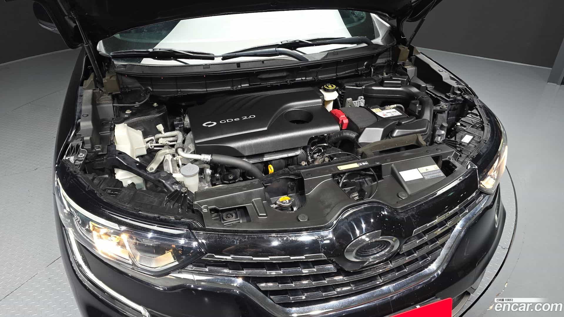 QM6 Renault Korea 2019.9-OUTER-006