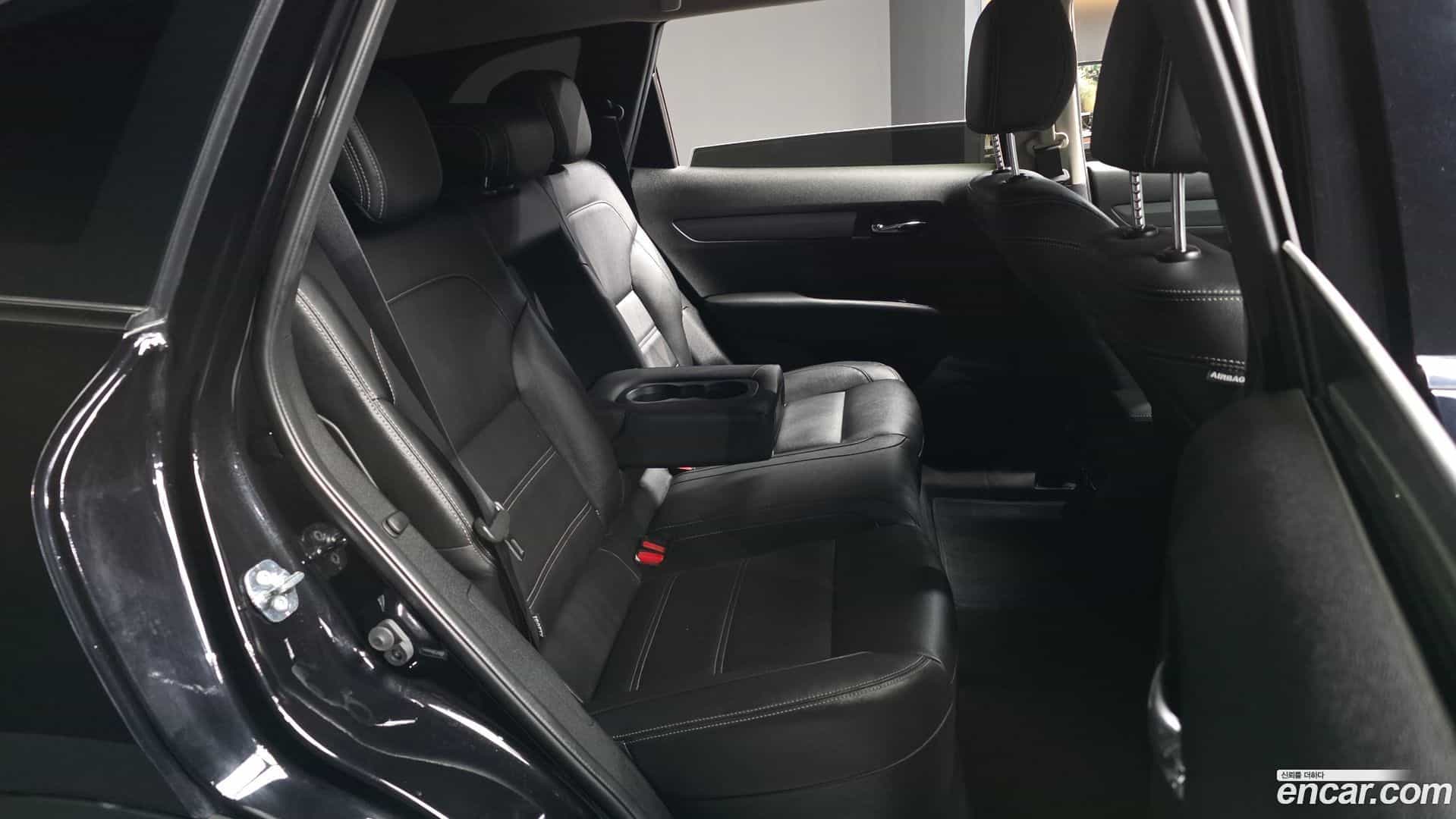 QM6 Renault Korea 2019.9-OPTION-016