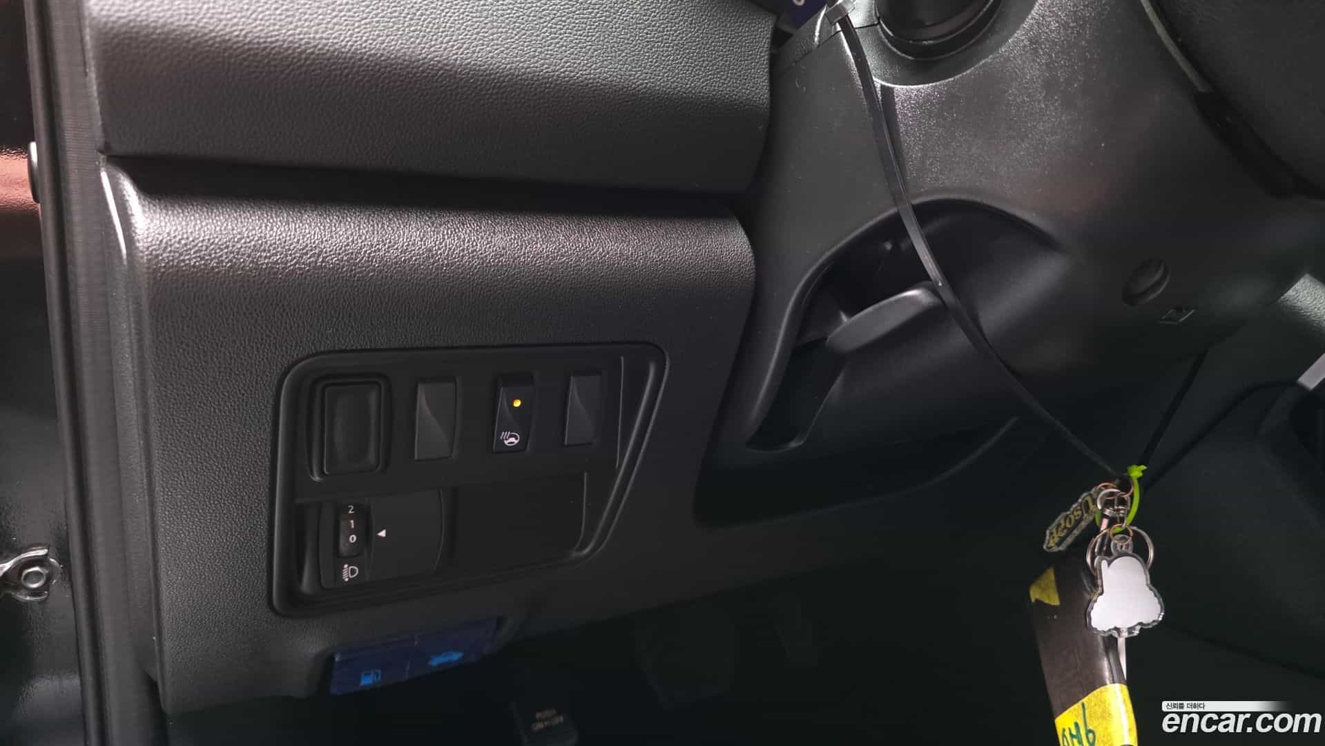 QM6 Renault Korea 2019.9-OPTION-021