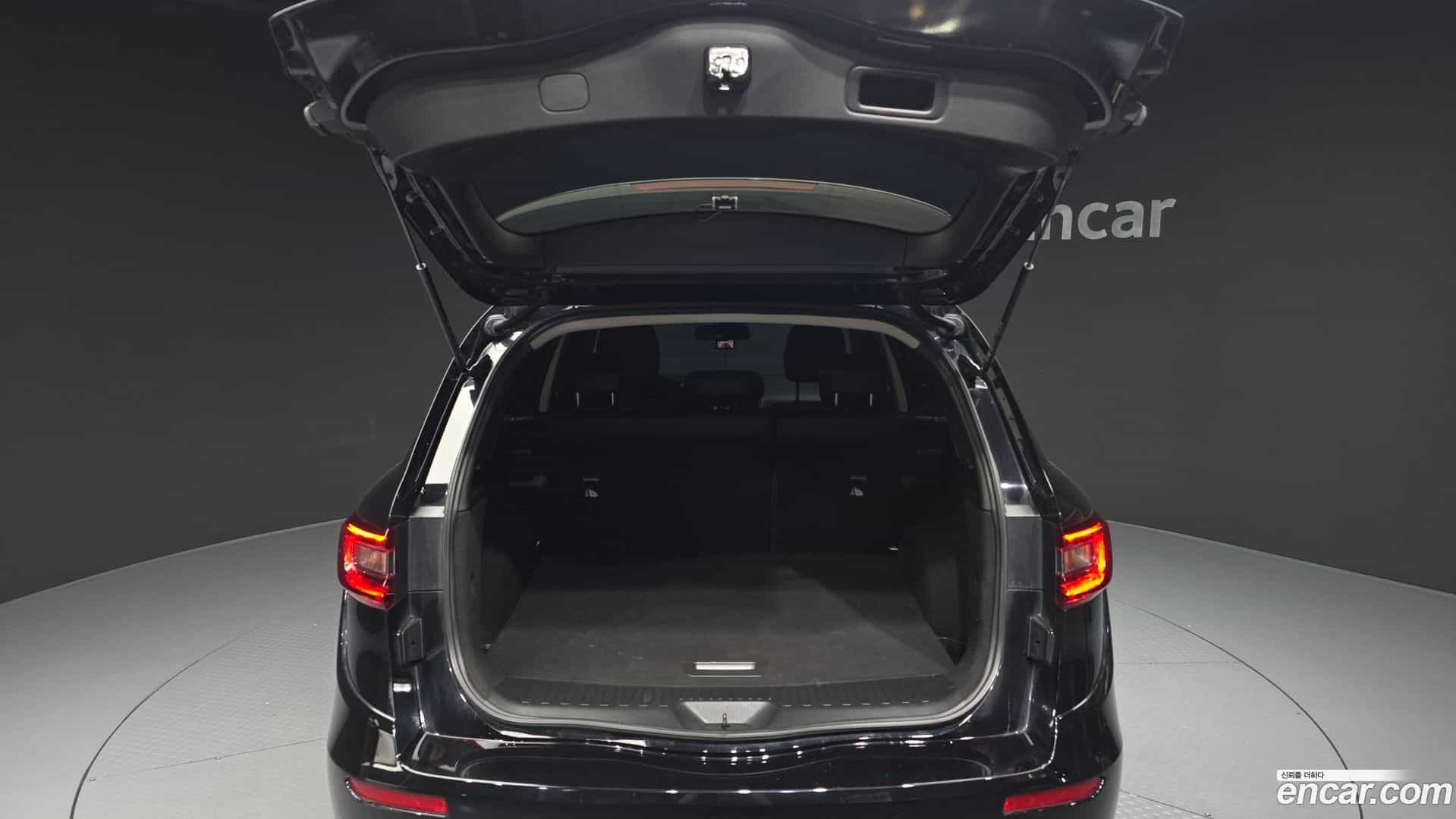 QM6 Renault Korea 2019.9-OPTION-024