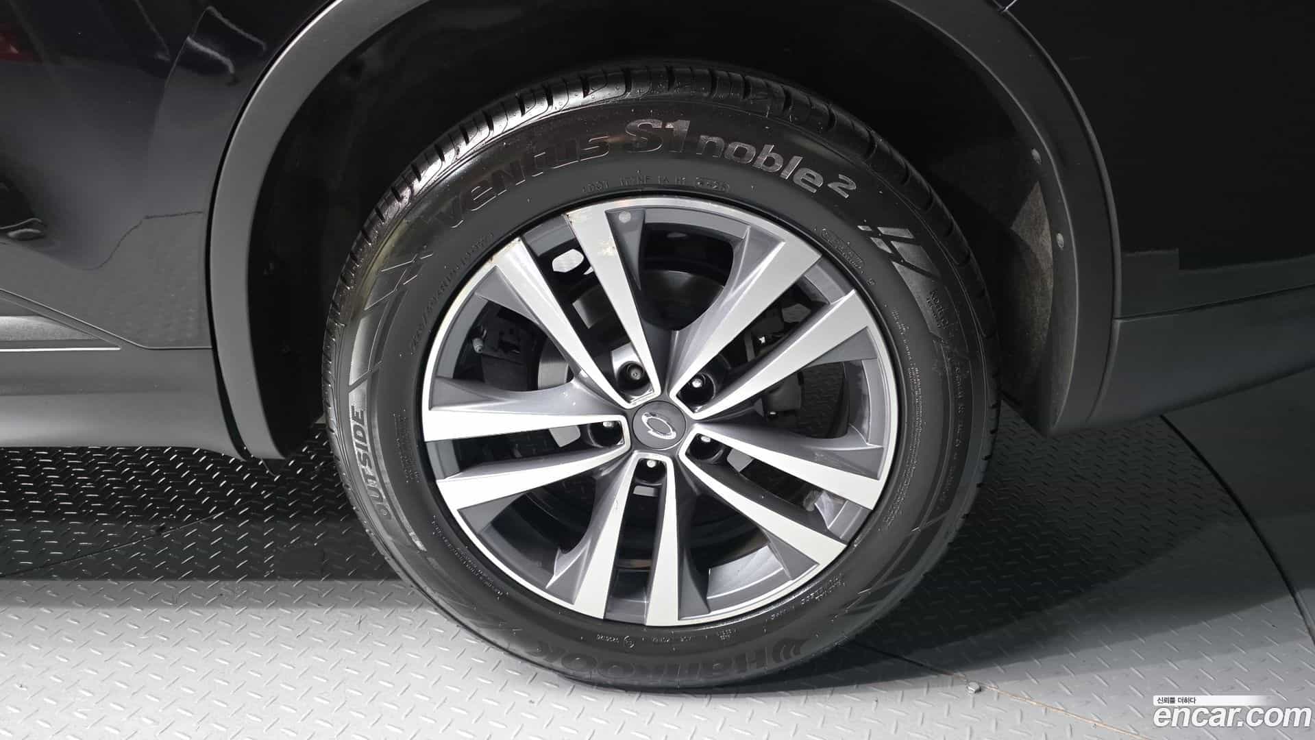 QM6 Renault Korea 2019.9-OUTER-031