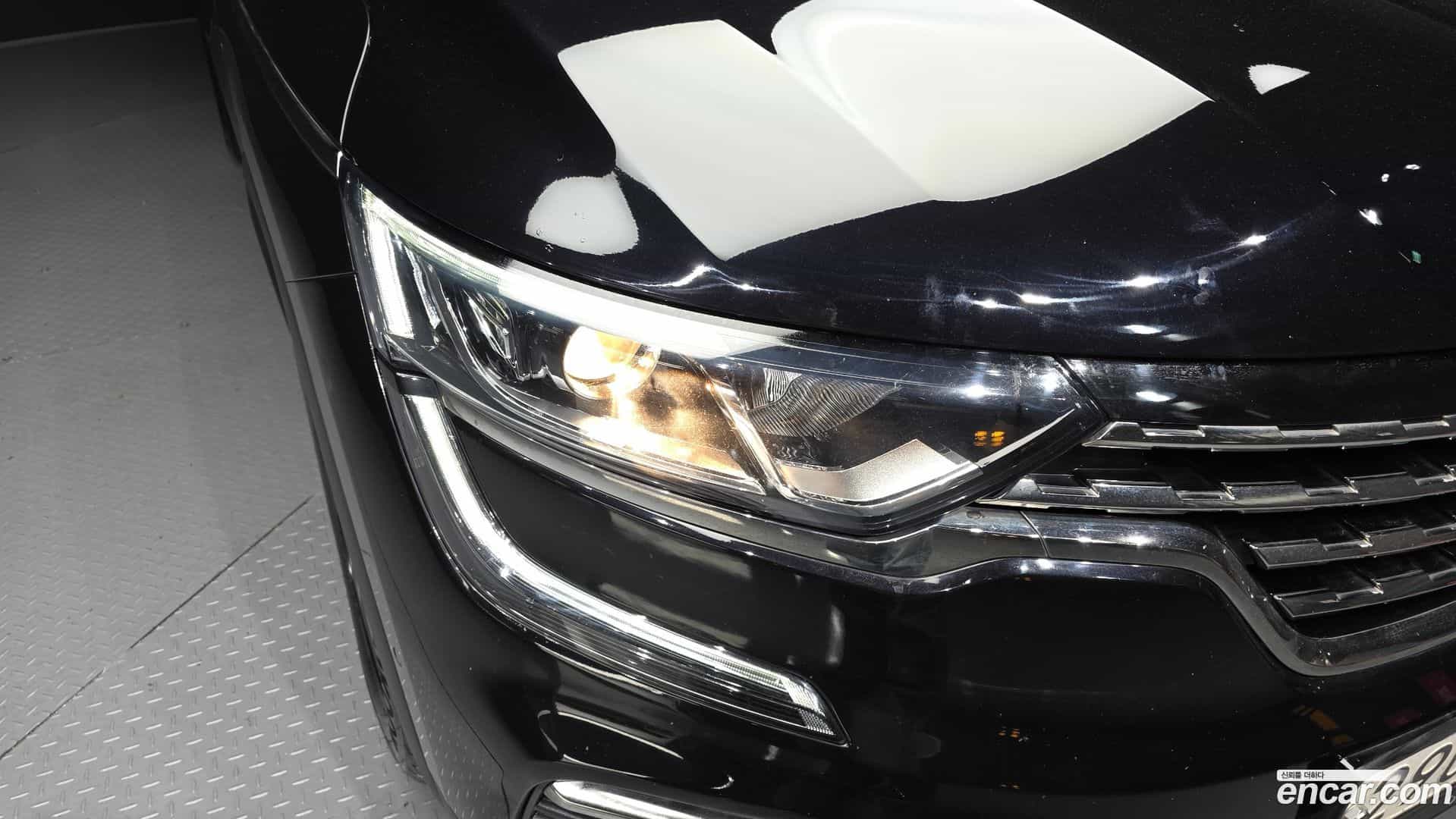QM6 Renault Korea 2019.9-OUTER-032