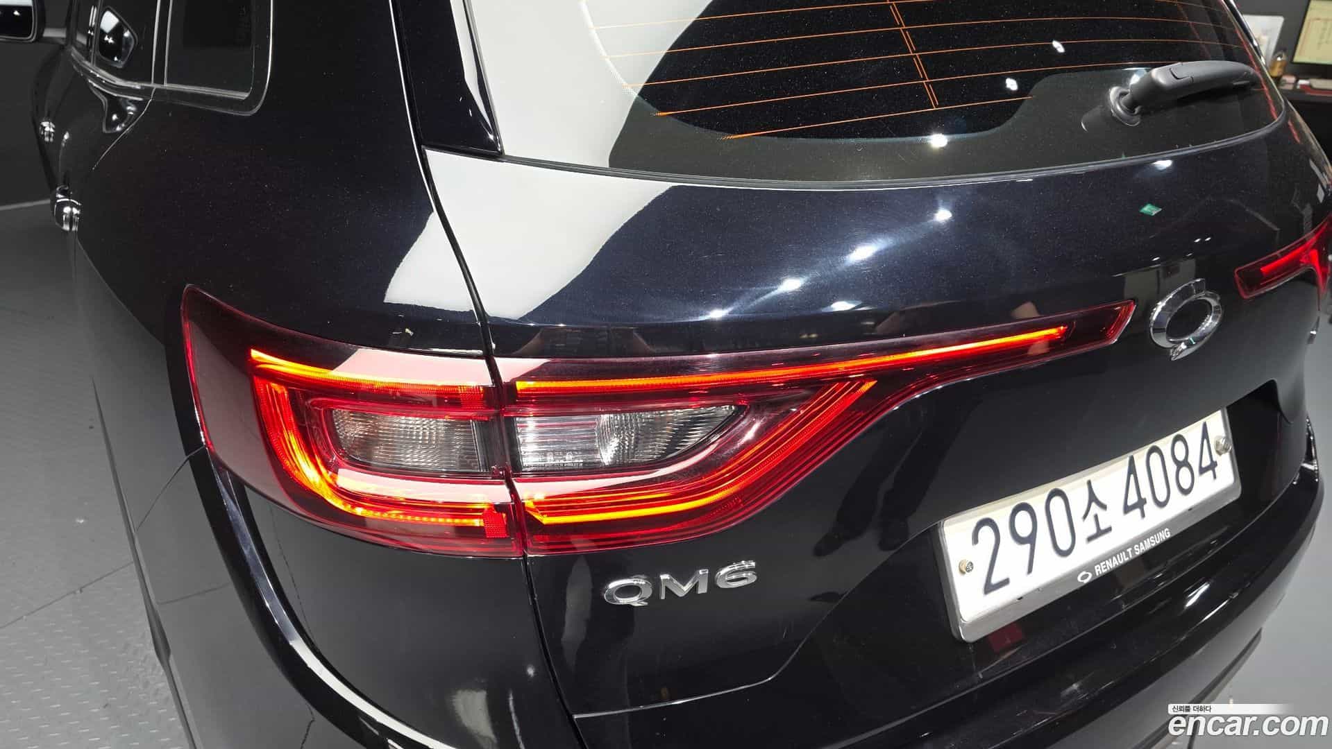 QM6 Renault Korea 2019.9-OUTER-033