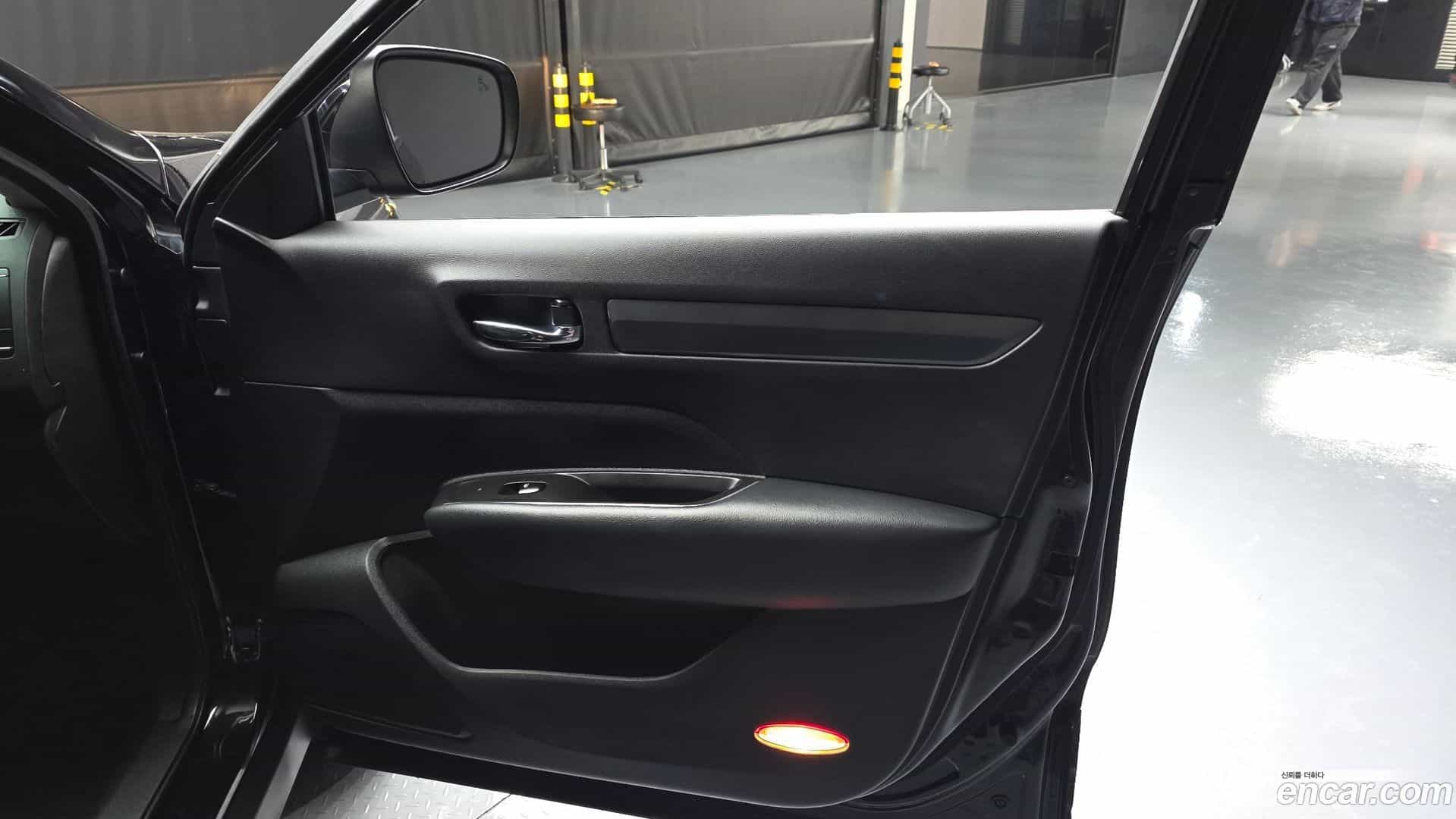QM6 Renault Korea 2019.9-INNER-034