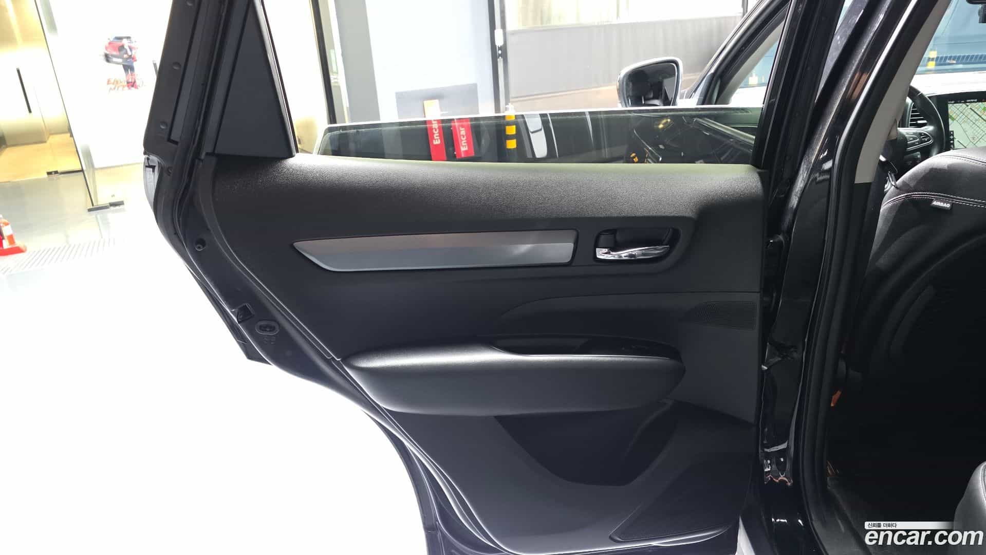 QM6 Renault Korea 2019.9-INNER-035