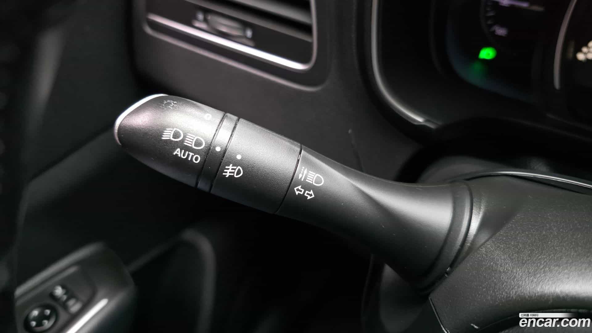 QM6 Renault Korea 2019.9-OPTION-040