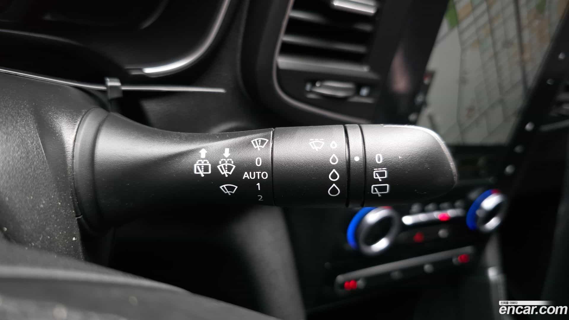 QM6 Renault Korea 2019.9-OPTION-041