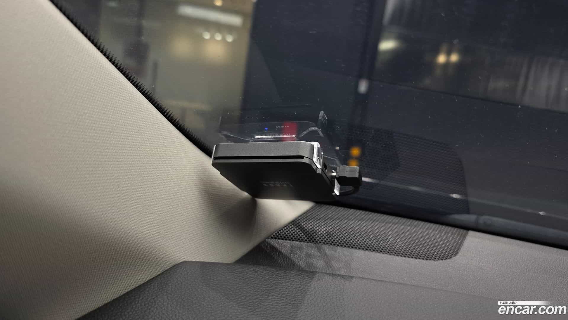 QM6 Renault Korea 2019.9-OPTION-042