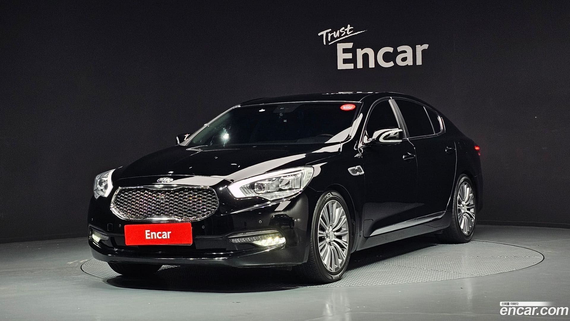 Main__Slider__Photo:K9 Kia 2016.11-0