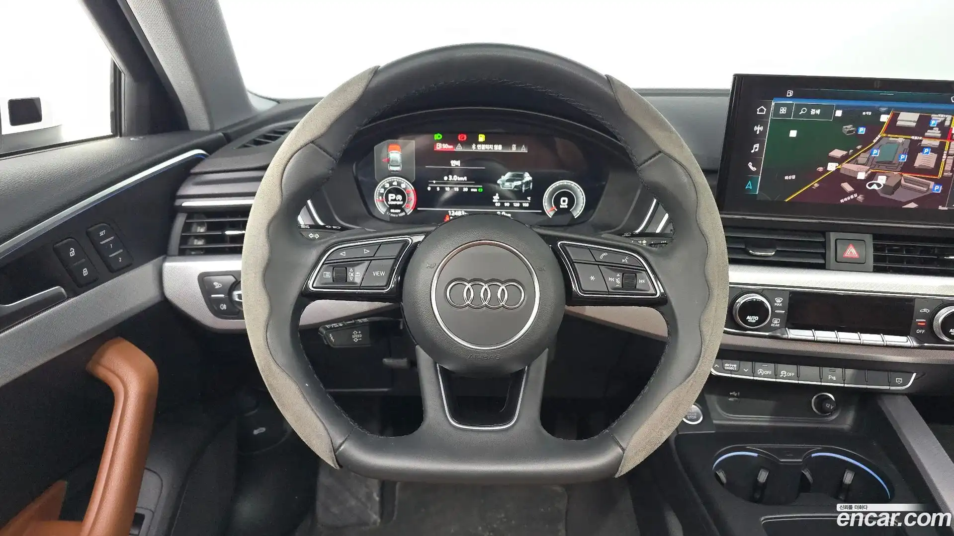 A4 Audi 2022.10-OPTION-017