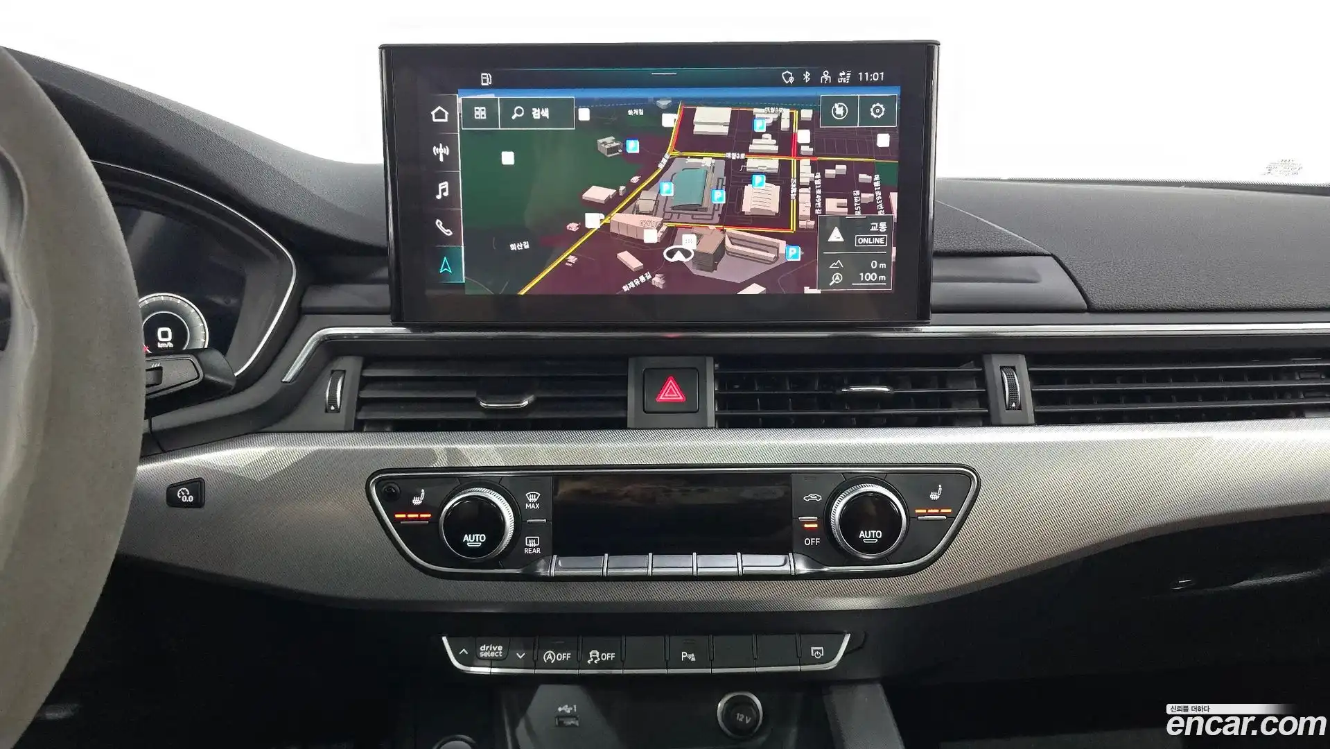 A4 Audi 2022.10-OPTION-018