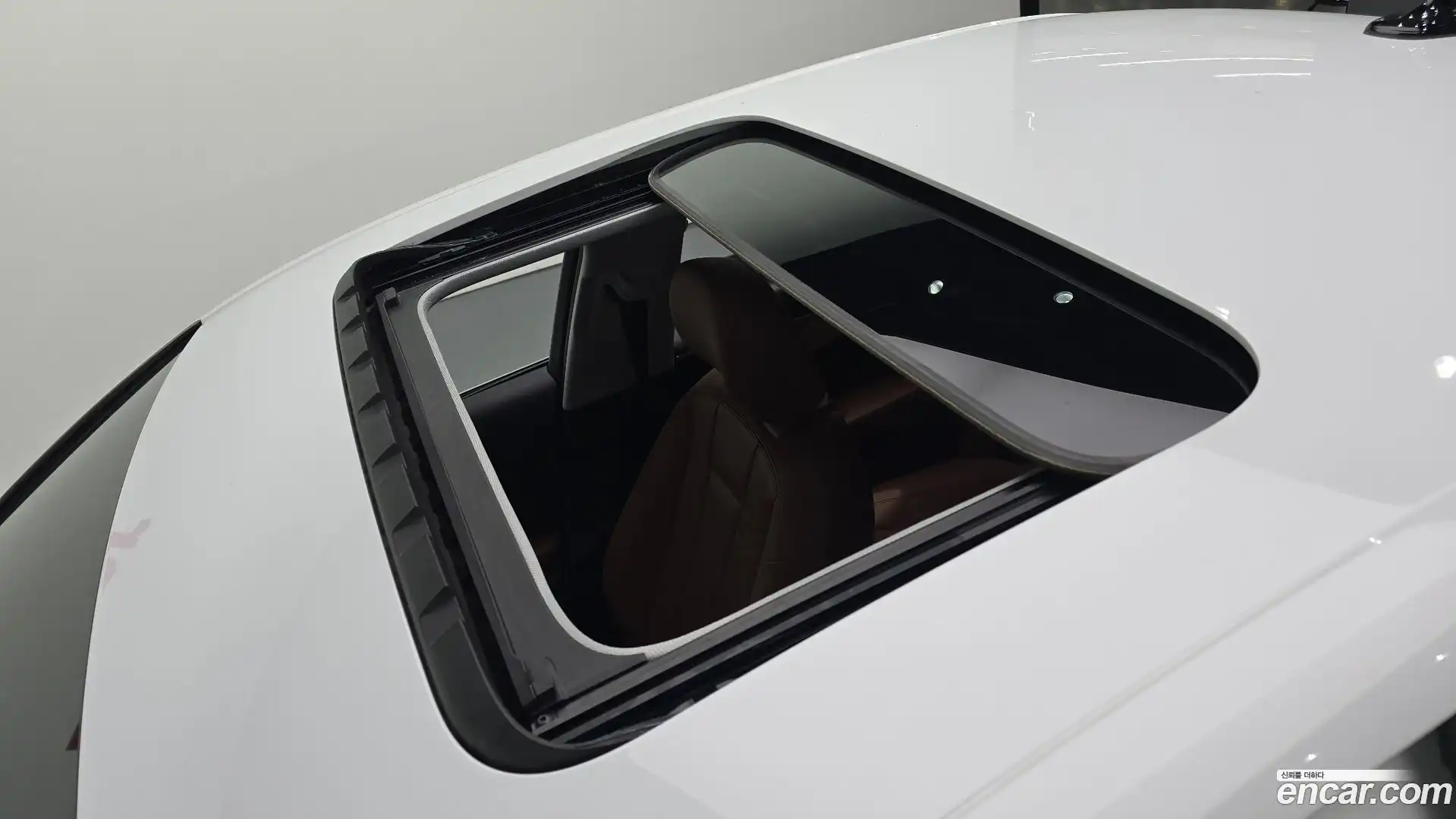 A4 Audi 2022.10-OPTION-021