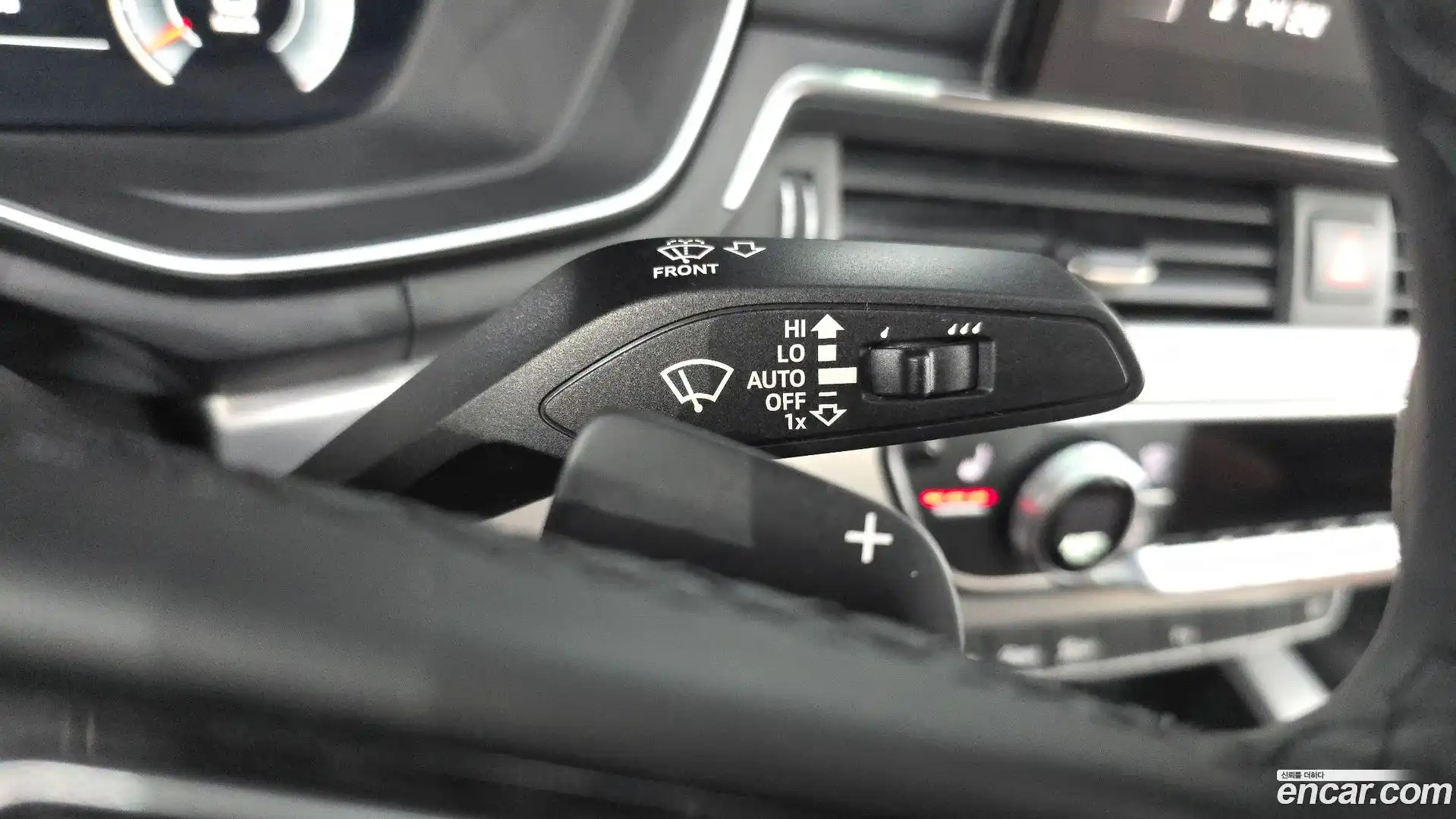 A4 Audi 2022.10-OPTION-022