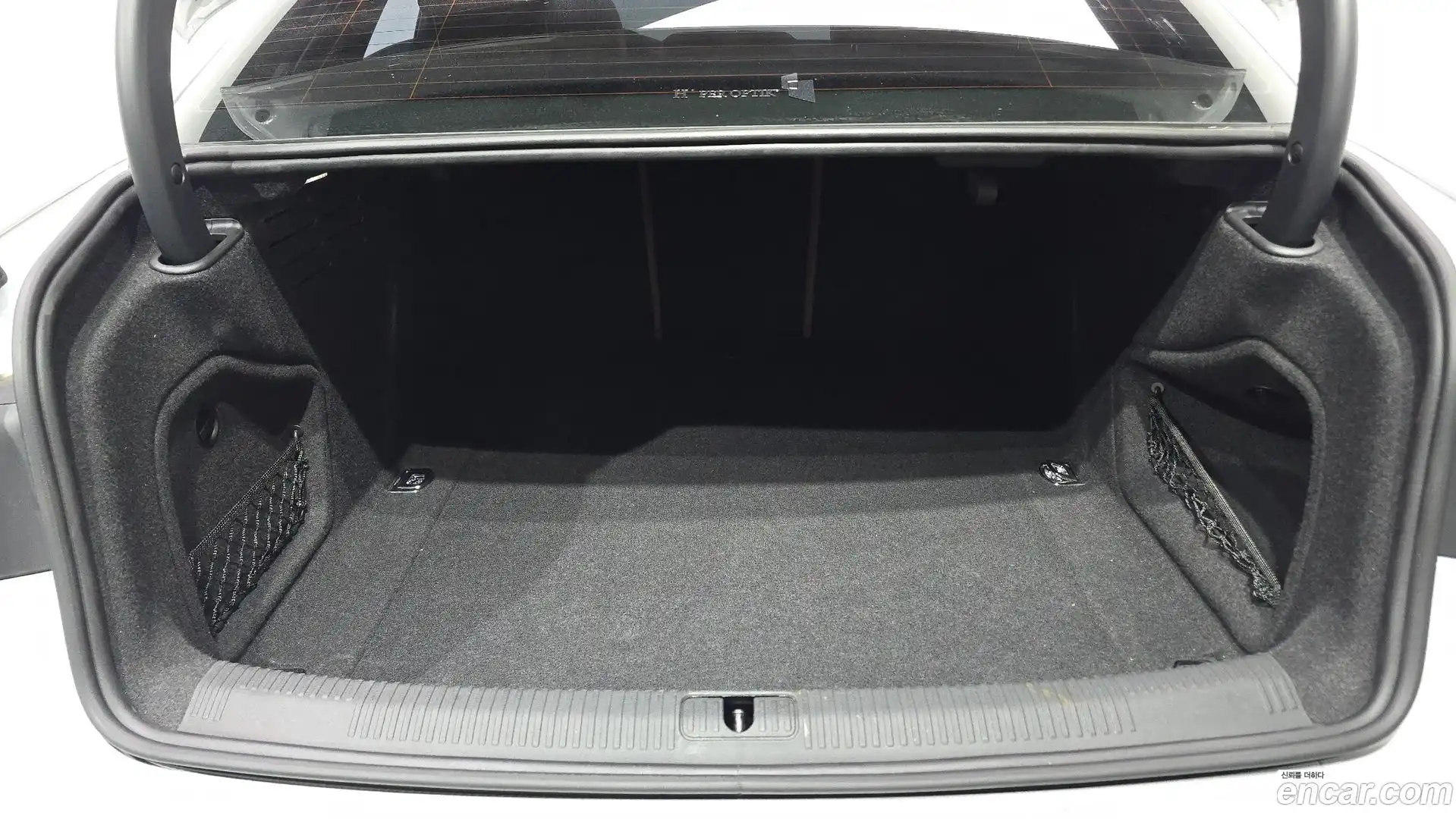 A4 Audi 2022.10-OPTION-024