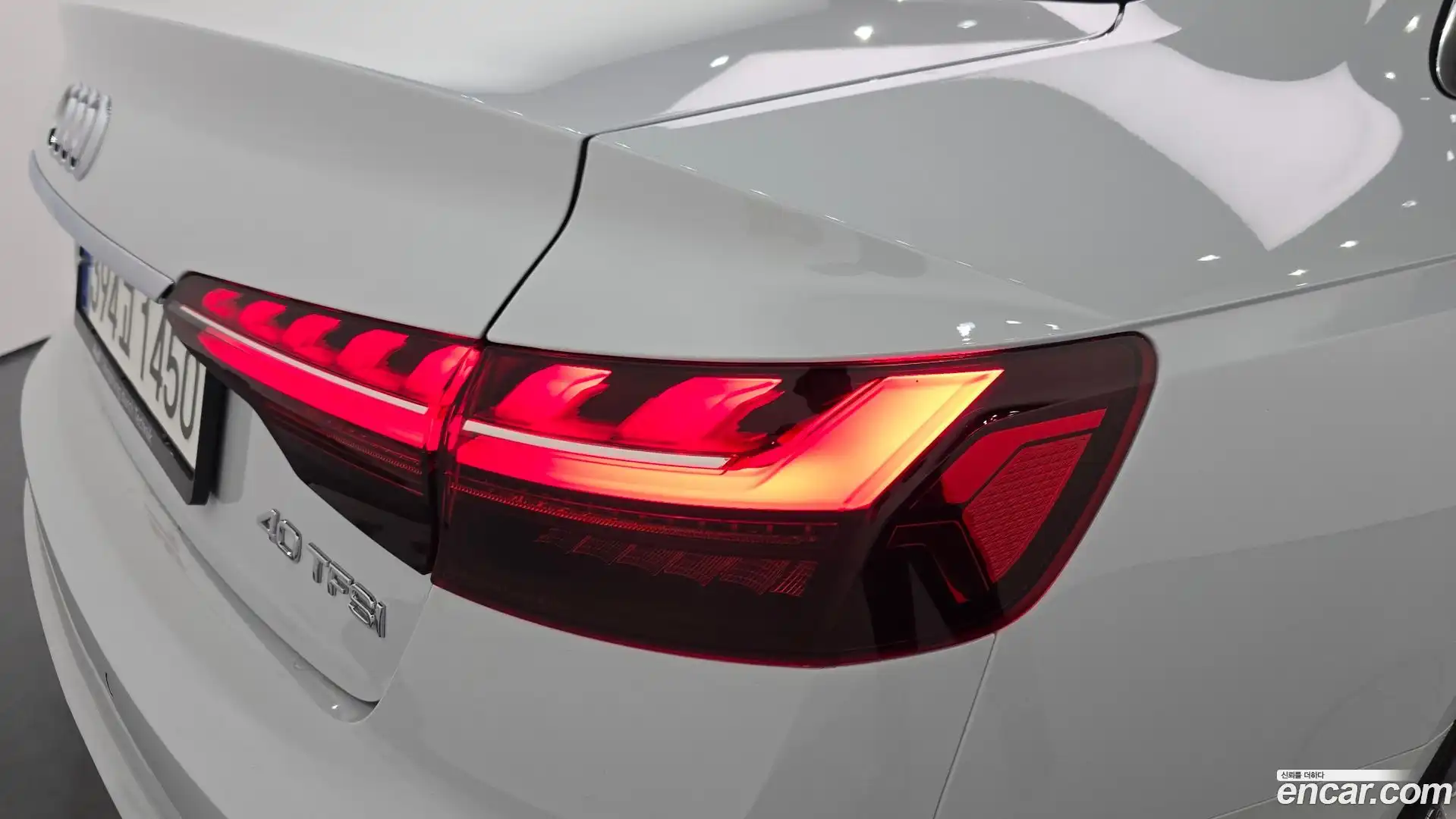 A4 Audi 2022.10-OUTER-033