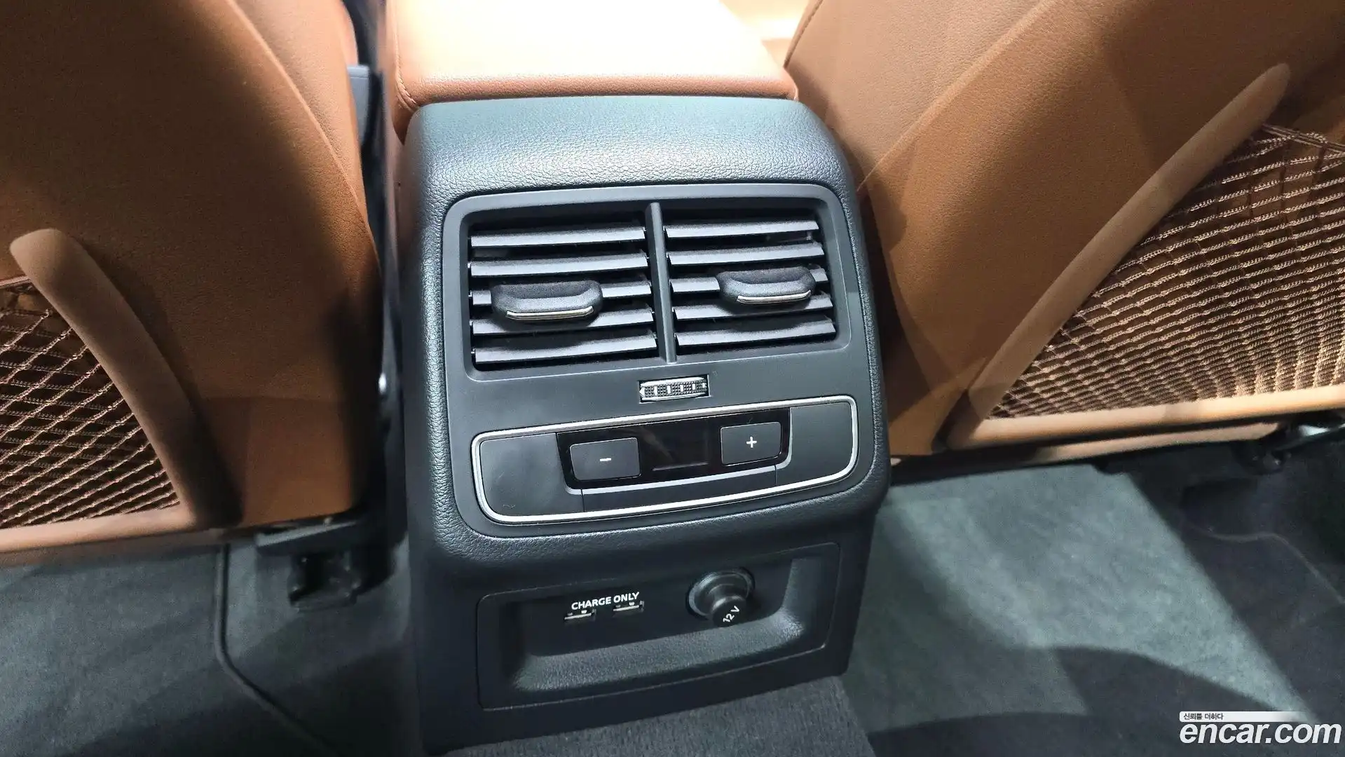 A4 Audi 2022.10-OPTION-043