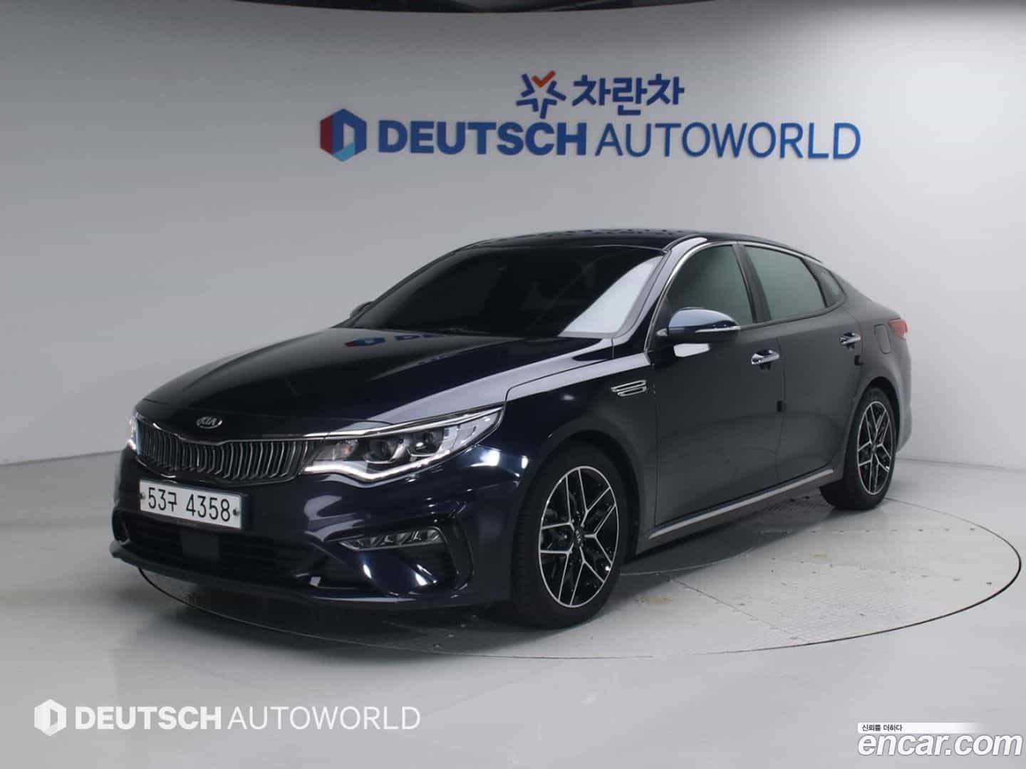 K5 Kia 2019.3-OUTER-001