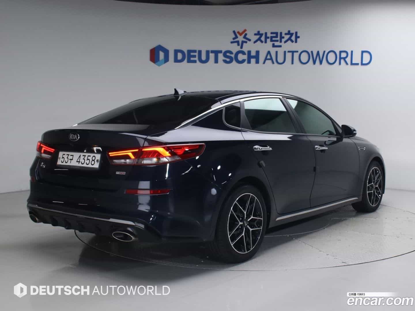 K5 Kia 2019.3-OUTER-002