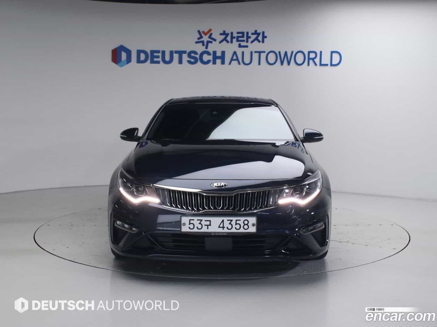 K5 Kia 2019.3-OUTER-003