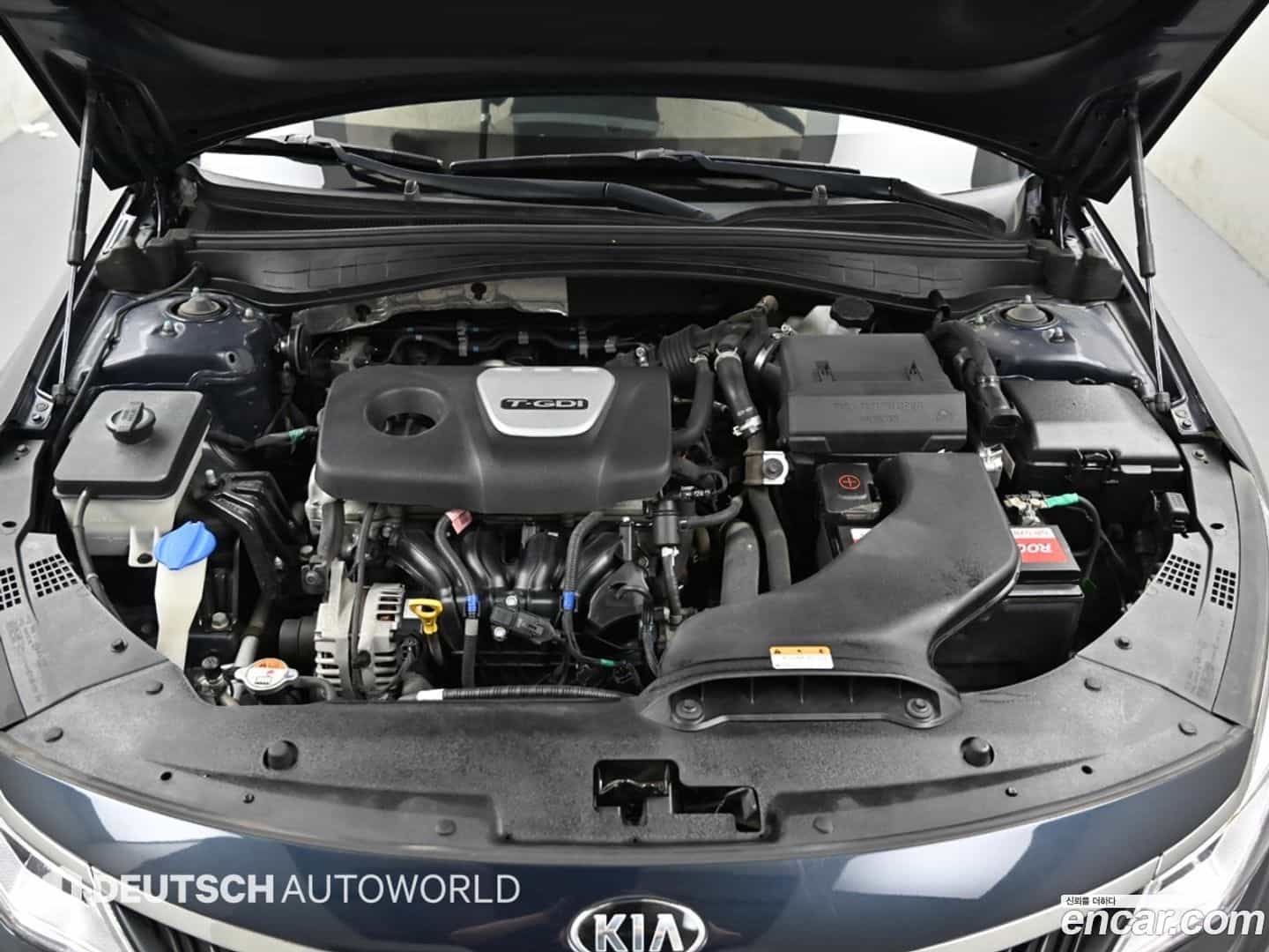 K5 Kia 2019.3-OUTER-006