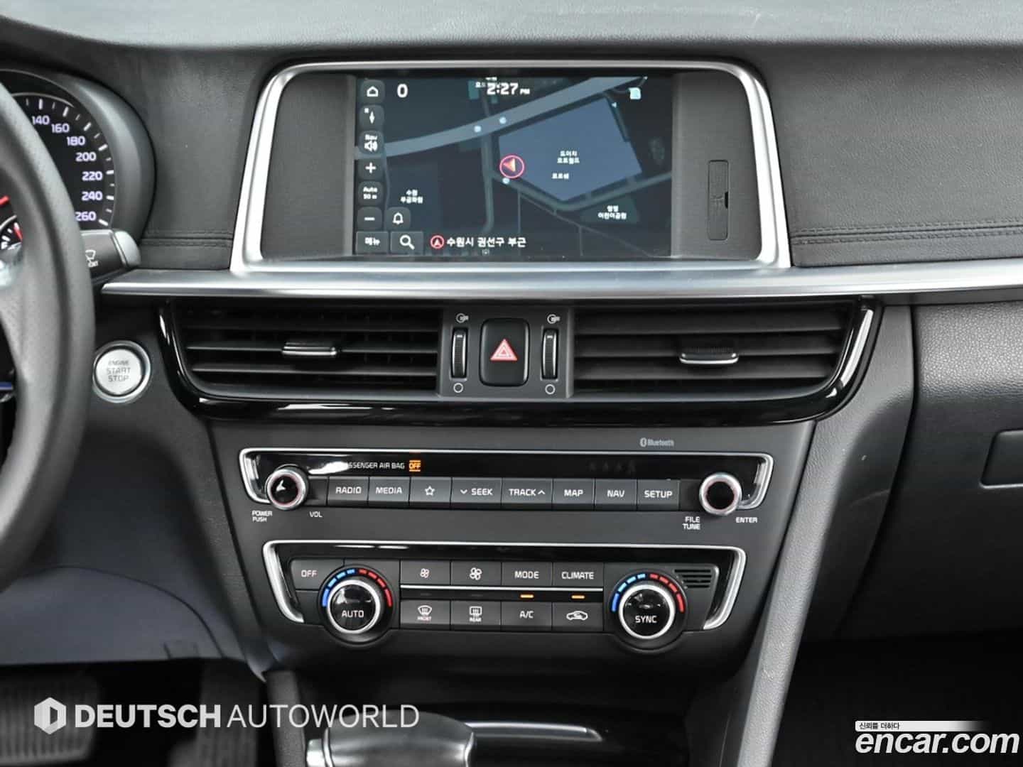 K5 Kia 2019.3-OPTION-018