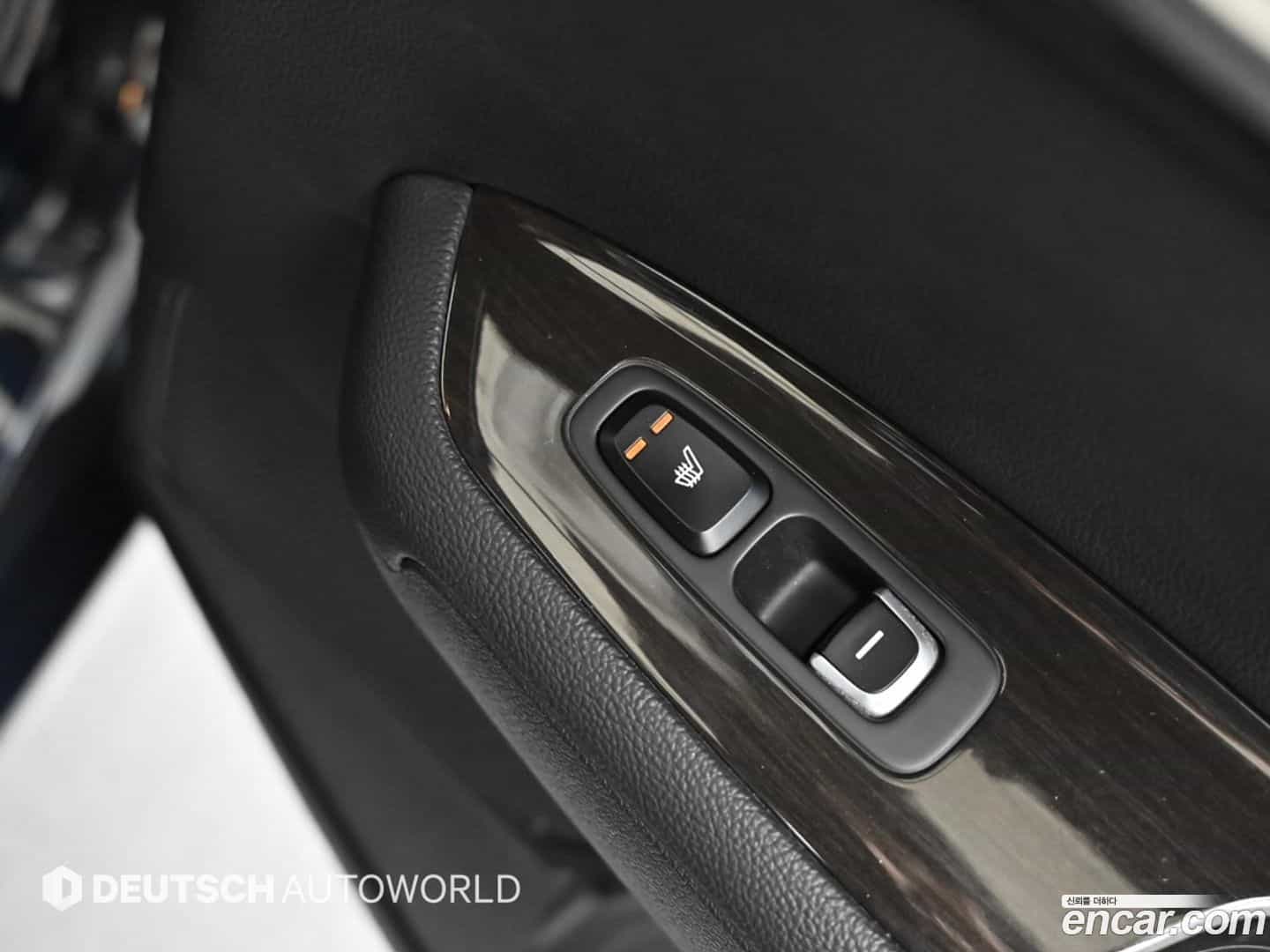 K5 Kia 2019.3-OPTION-020