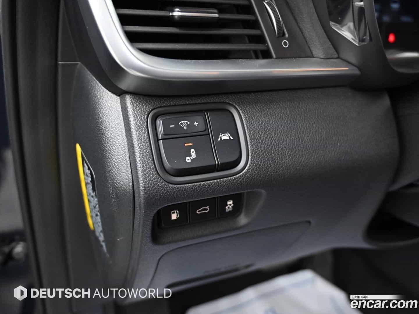 K5 Kia 2019.3-OPTION-021