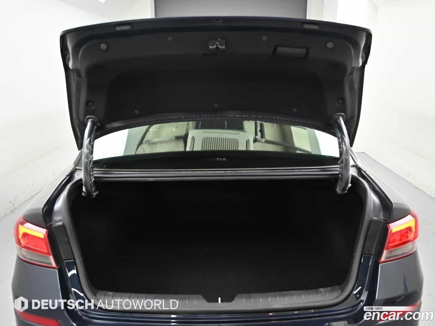 K5 Kia 2019.3-OPTION-023