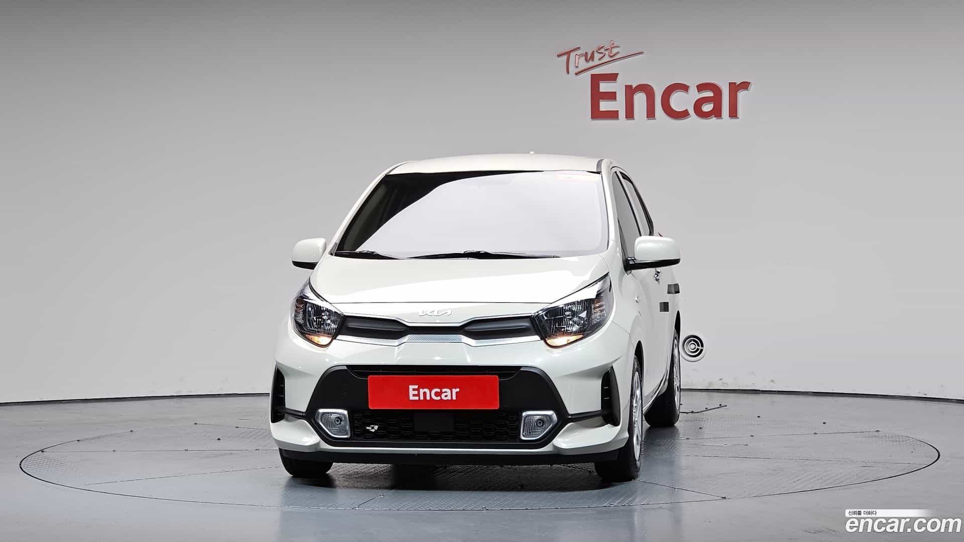 morning Kia 2022.5-OUTER-003