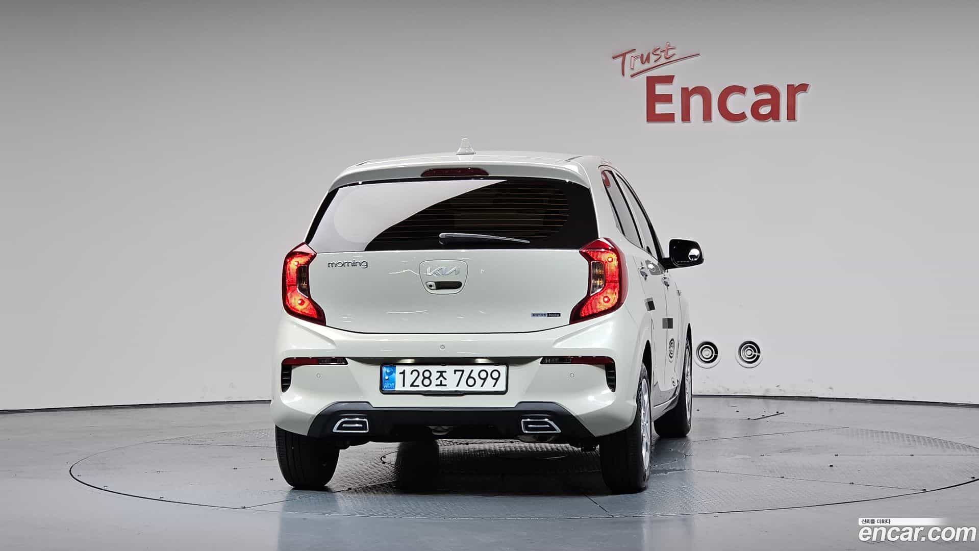 morning Kia 2022.5-OUTER-004