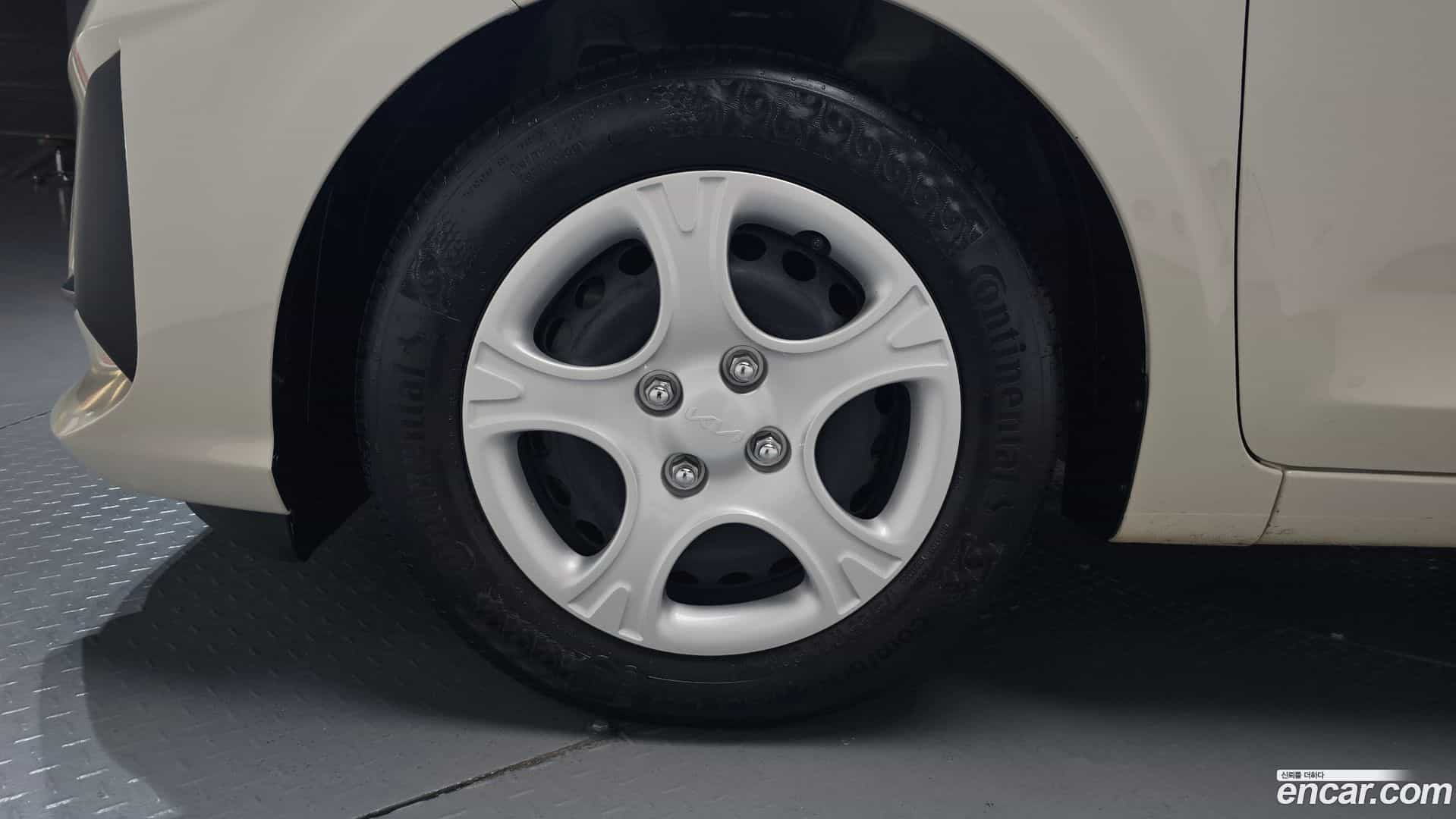 morning Kia 2022.5-OUTER-005