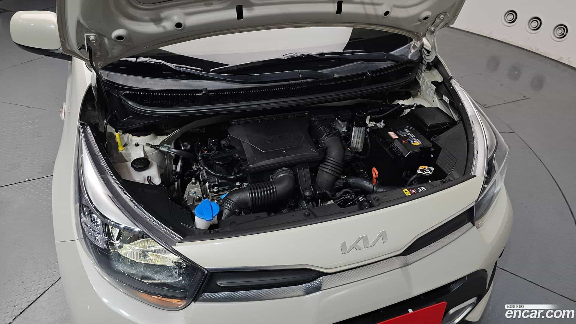 morning Kia 2022.5-OUTER-006