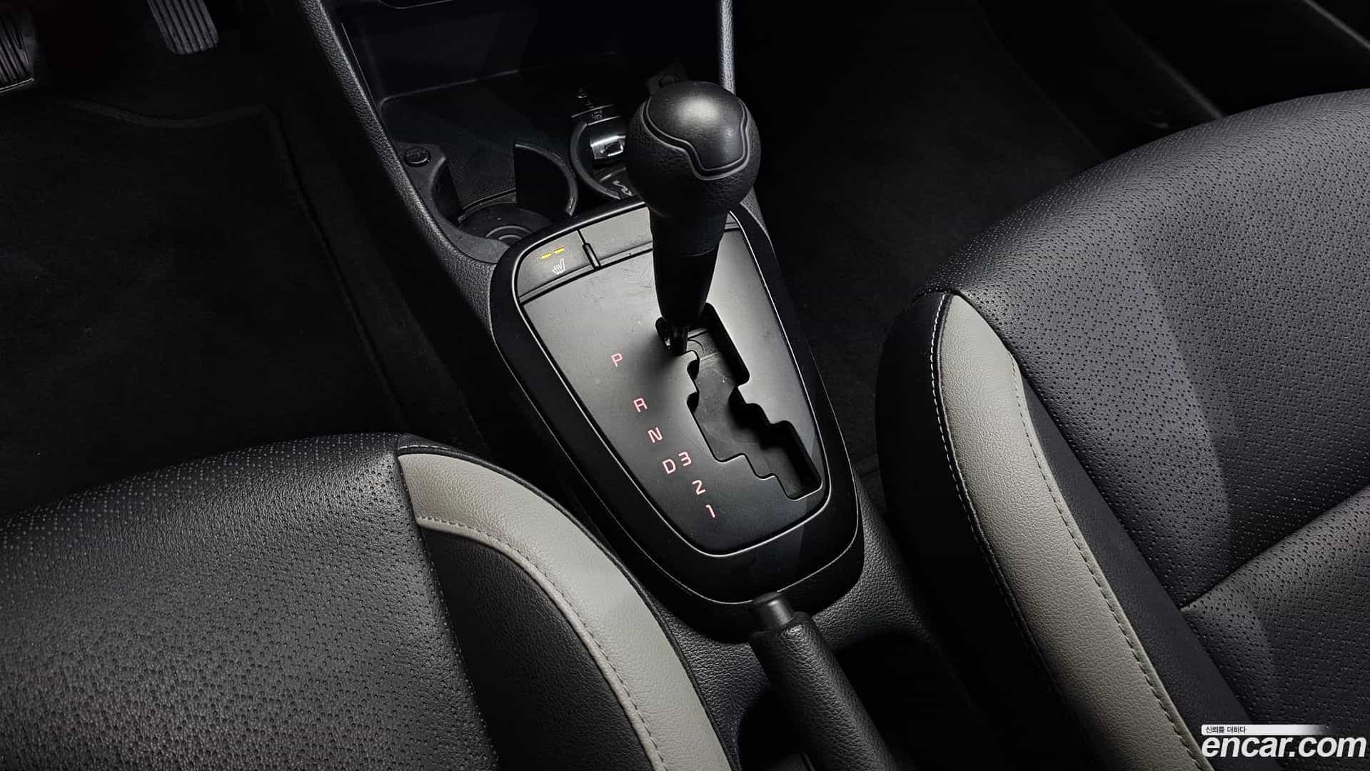 morning Kia 2022.5-INNER-009