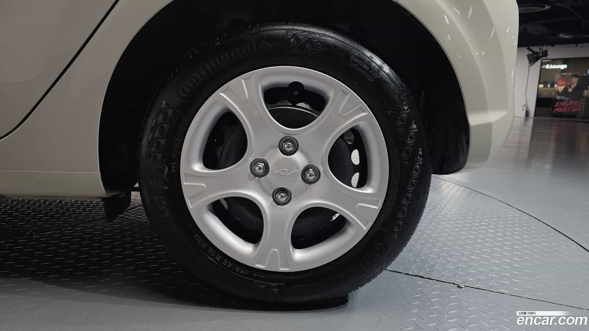 morning Kia 2022.5-OUTER-031