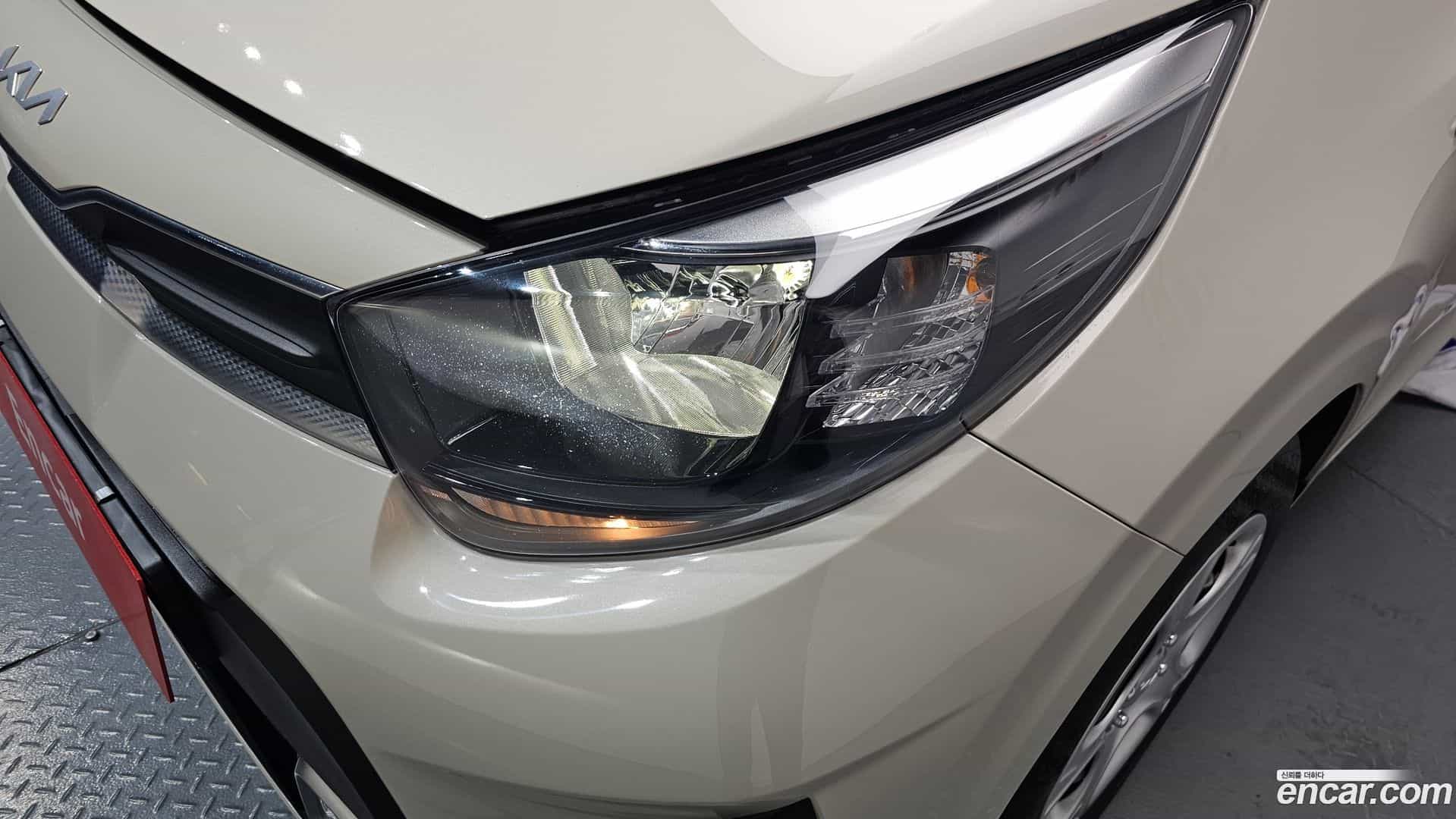 morning Kia 2022.5-OUTER-032