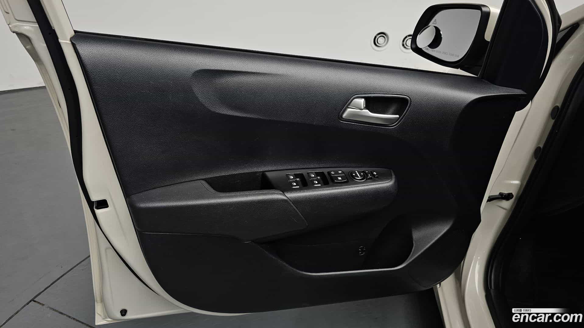 morning Kia 2022.5-INNER-034