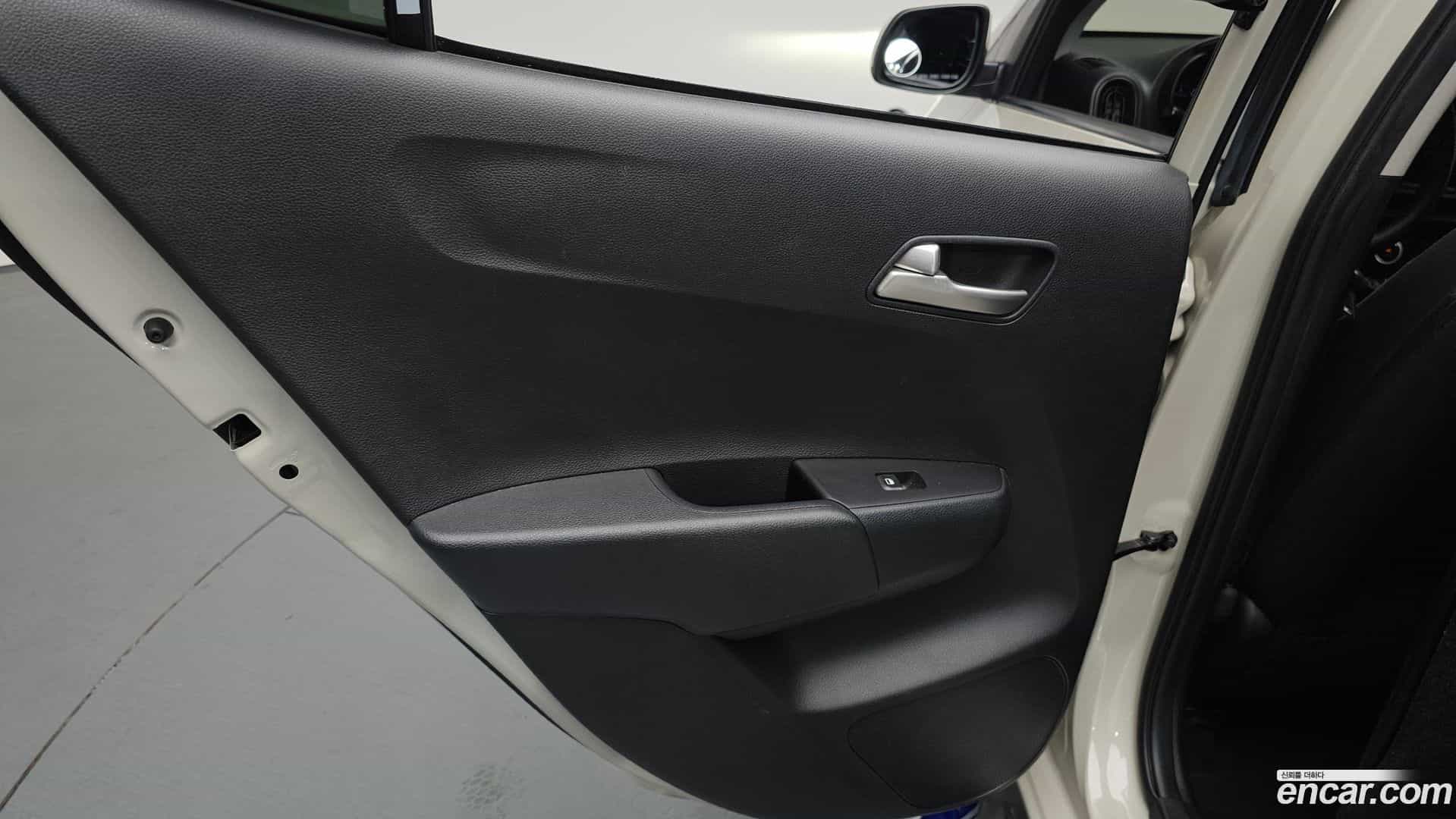 morning Kia 2022.5-INNER-035