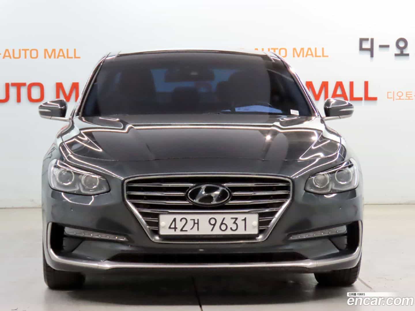 Grandeur Hyundai 2019.3-OUTER-002