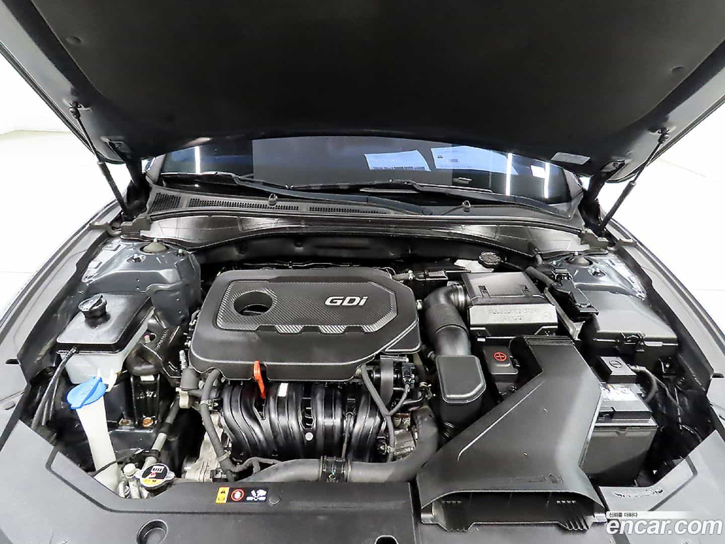 Grandeur Hyundai 2019.3-OPTION-023