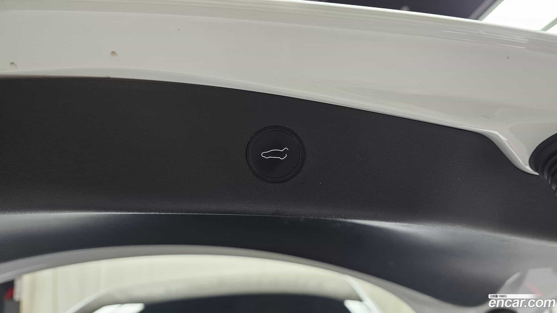Model 3 Tesla 2021.2-OPTION-024