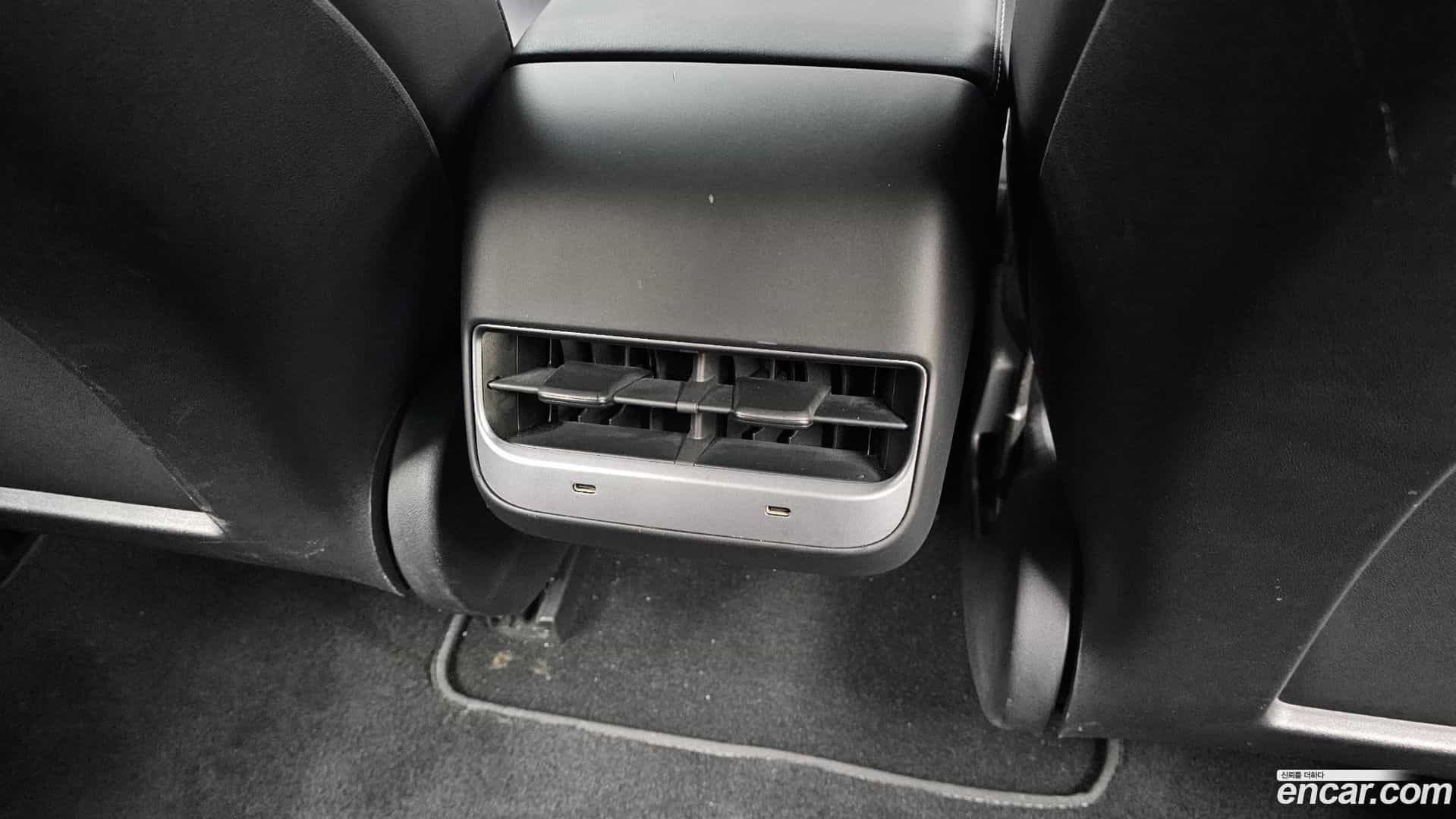 Model 3 Tesla 2021.2-OPTION-040