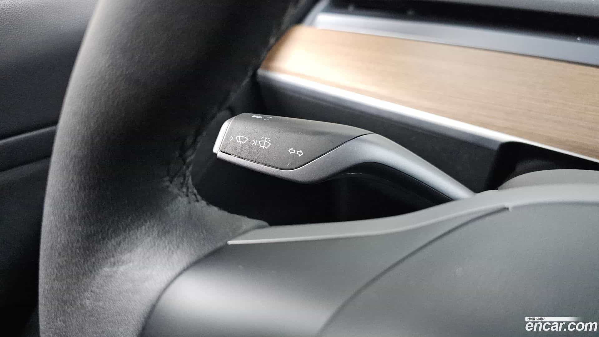Model 3 Tesla 2021.2-OPTION-041