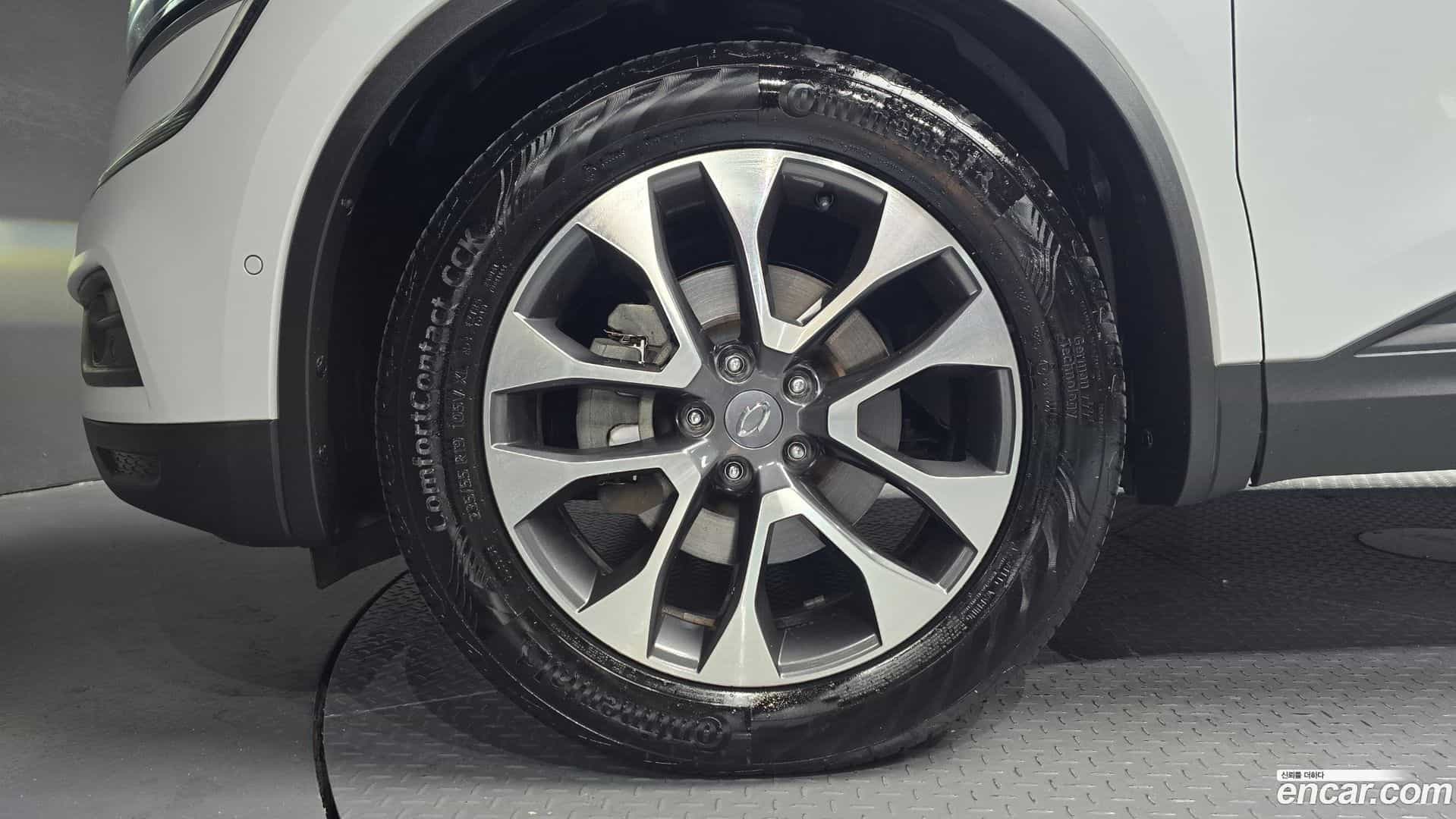QM6 Renault Korea 2016.11-OUTER-005