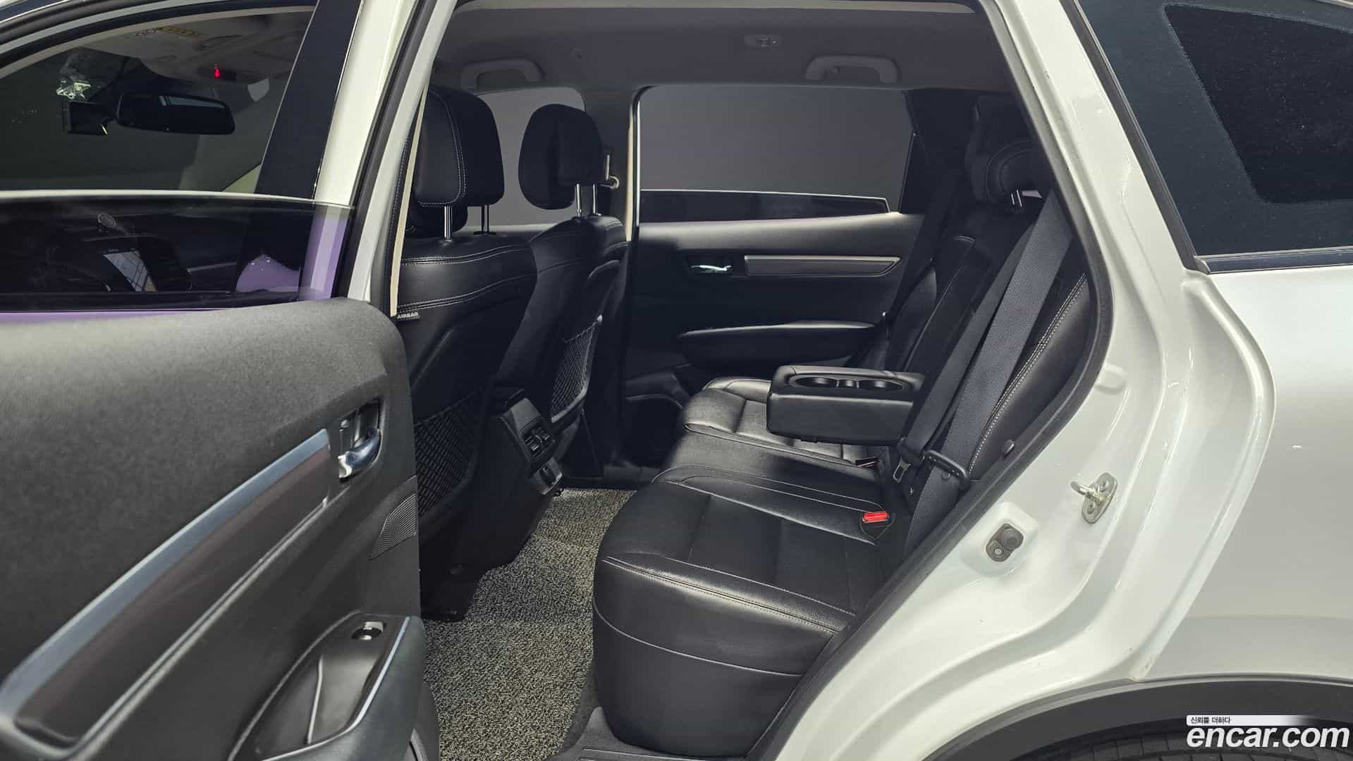 QM6 Renault Korea 2016.11-OPTION-016