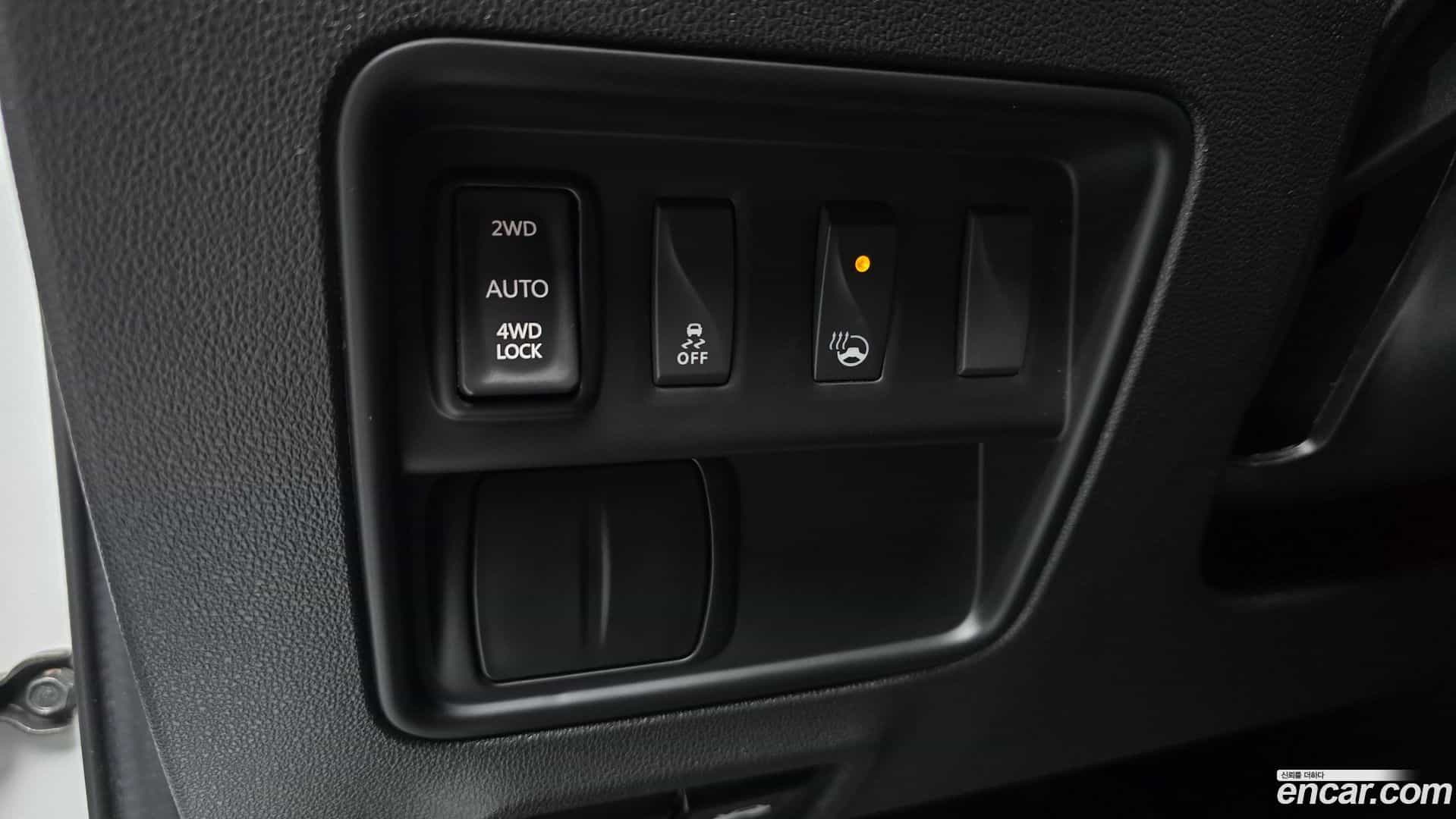 QM6 Renault Korea 2016.11-OPTION-018
