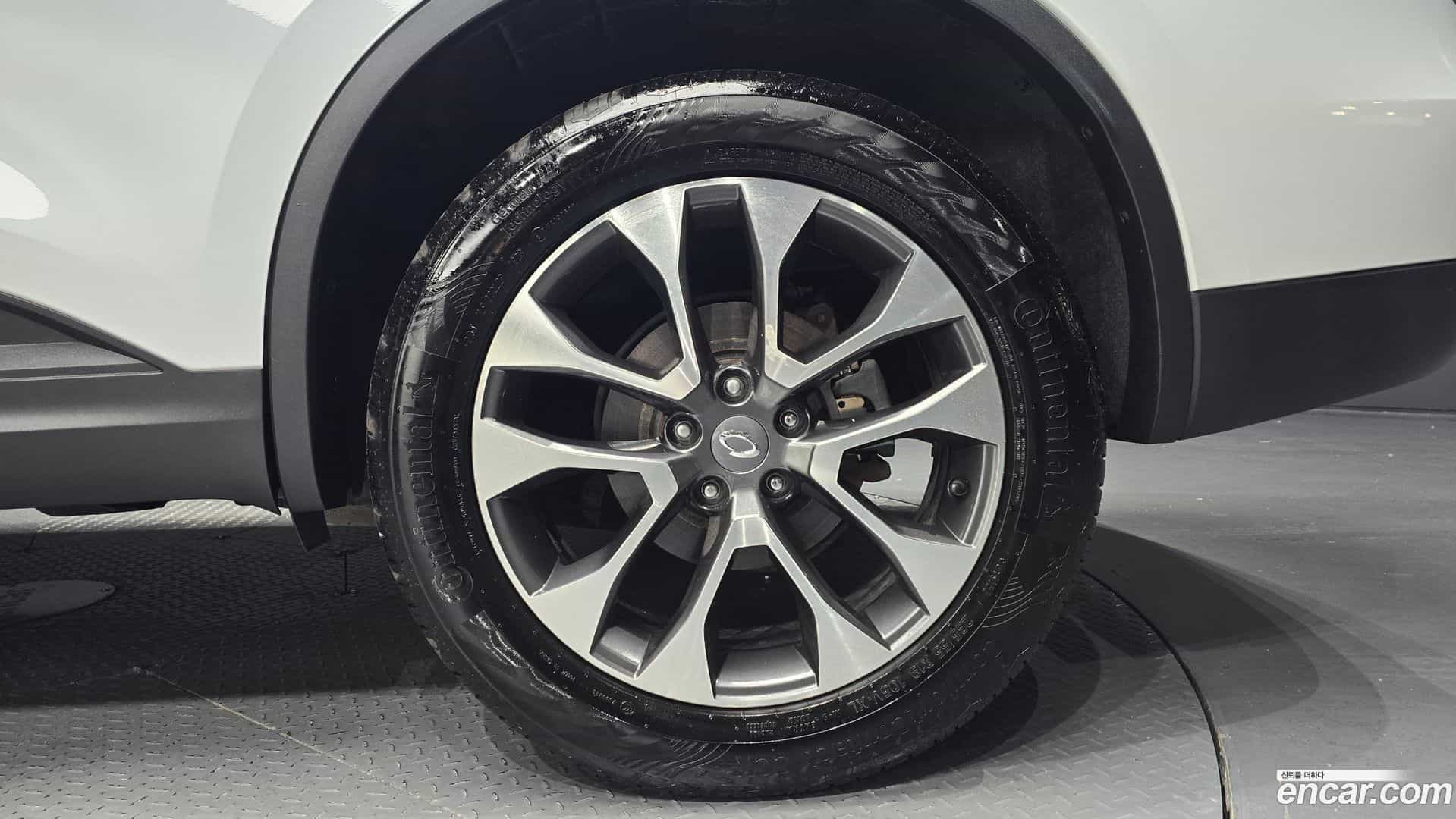 QM6 Renault Korea 2016.11-OUTER-031