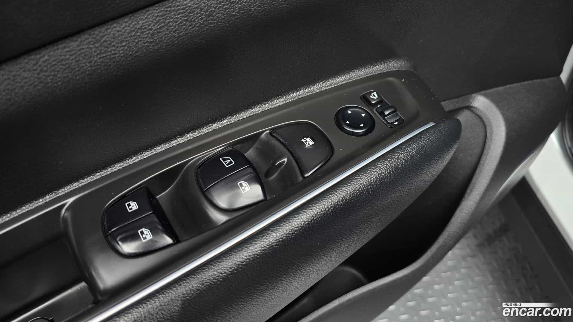 QM6 Renault Korea 2016.11-OPTION-042