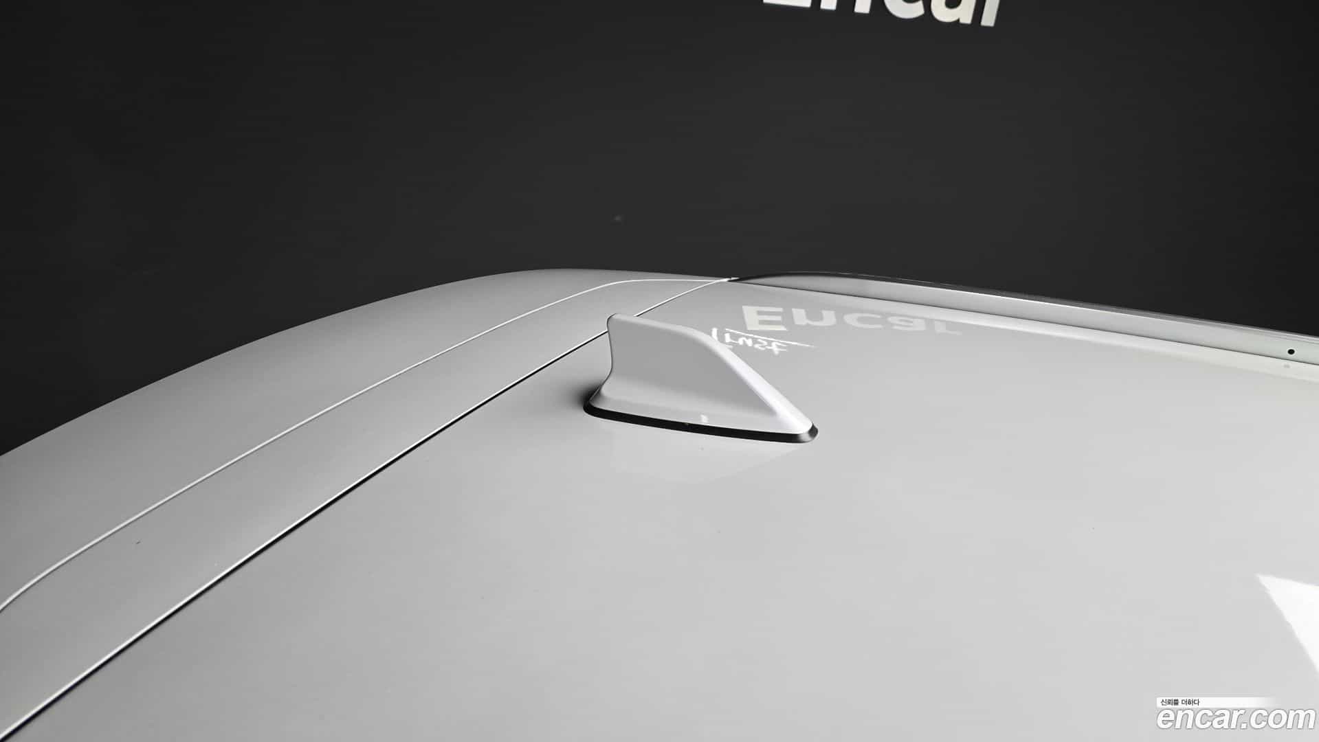 QM6 Renault Korea 2016.11-OPTION-043