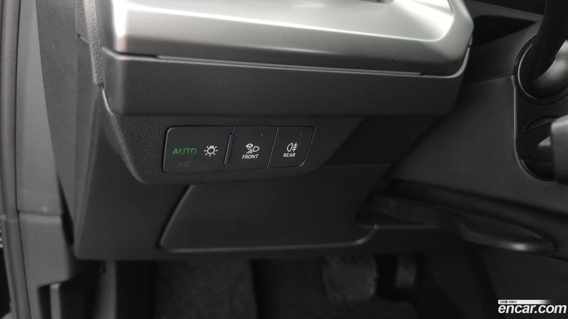 Q4 e-tron Audi 2024.11-OPTION-024