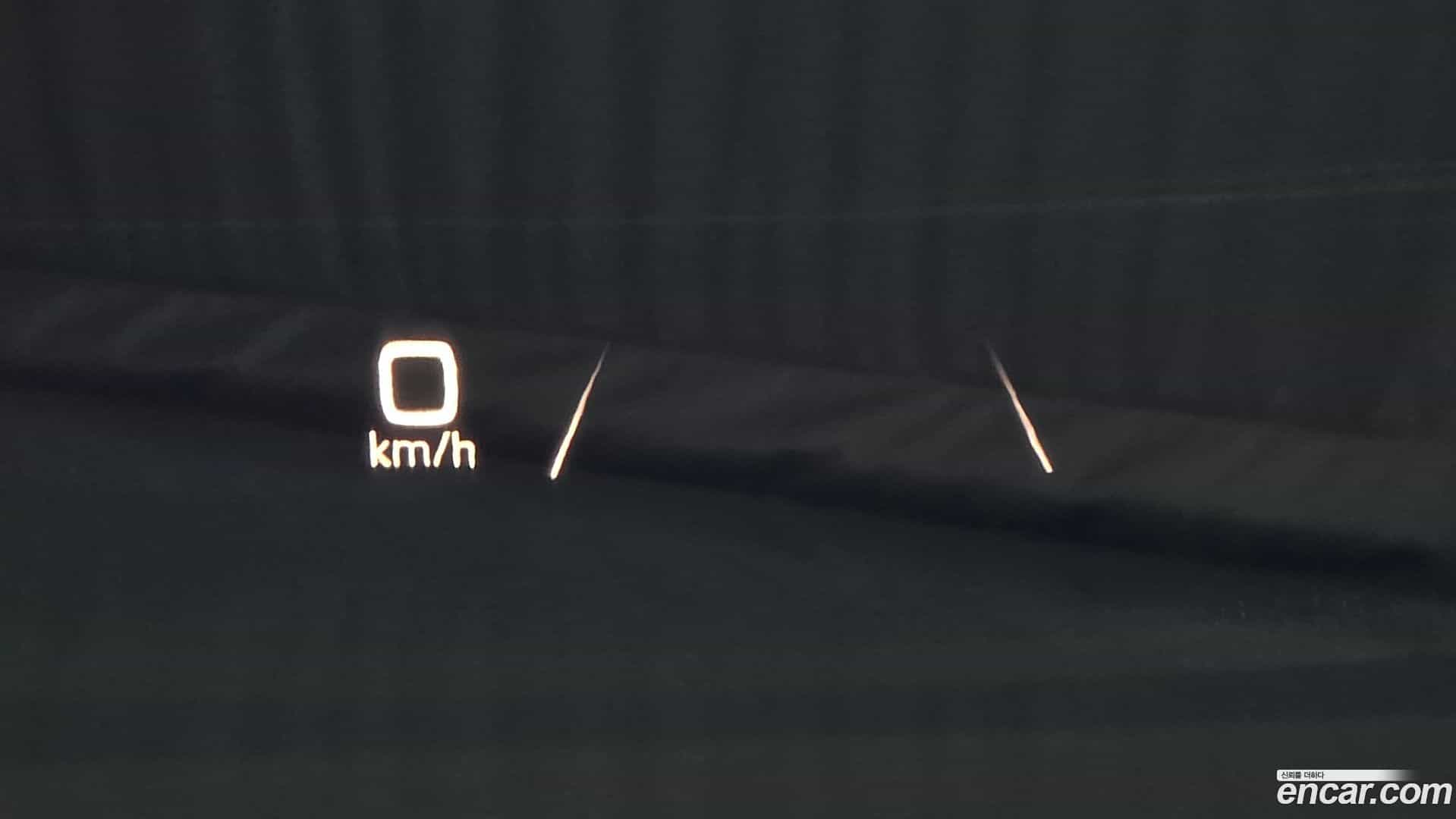 Q4 e-tron Audi 2024.11-OPTION-046